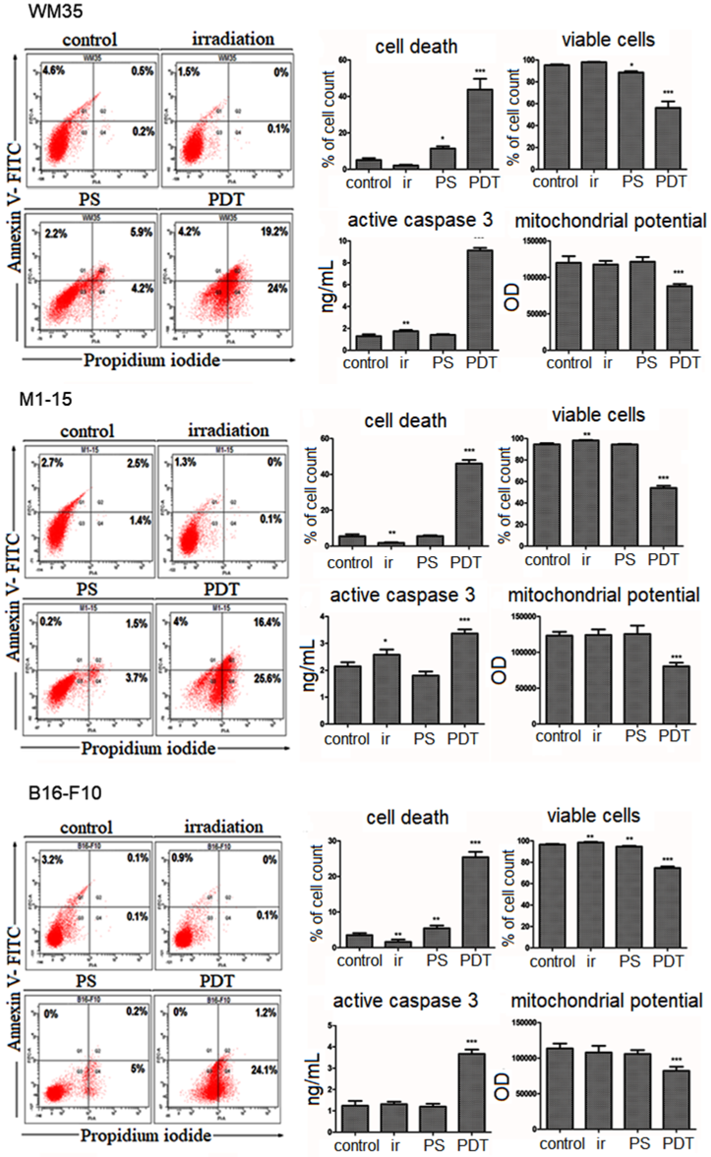Processes 11 00917 g003