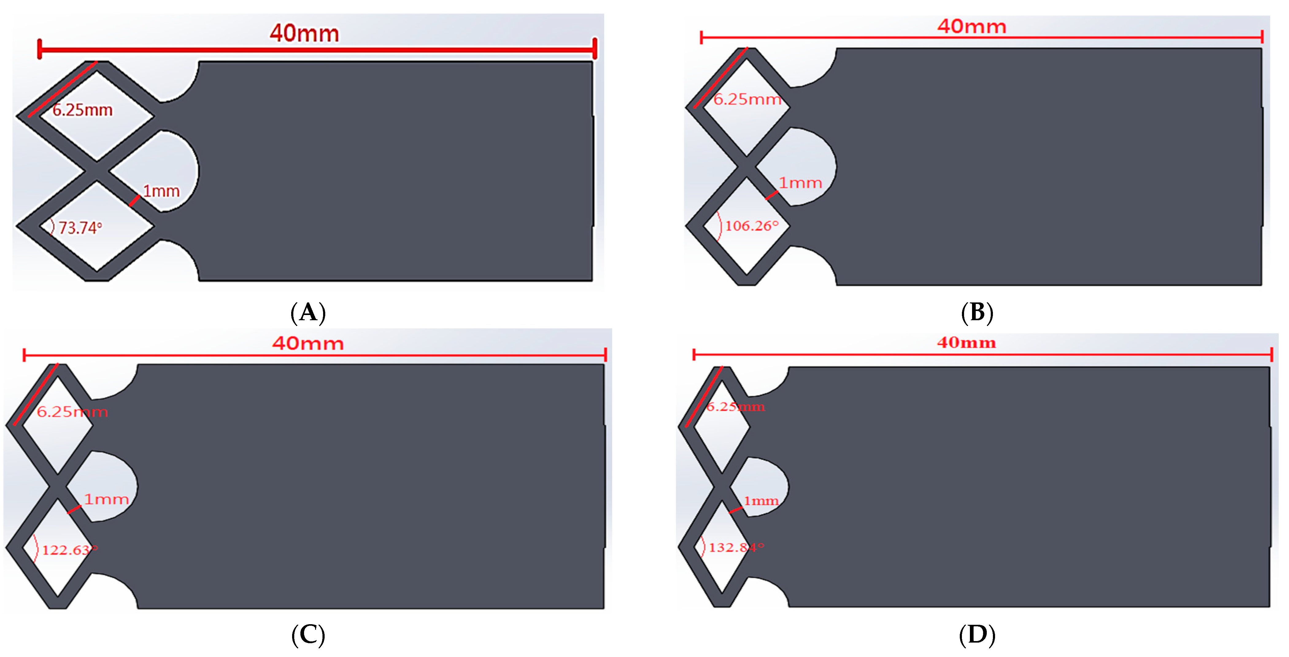 Processes 11 00931 g007 Processes 11 00931 g007