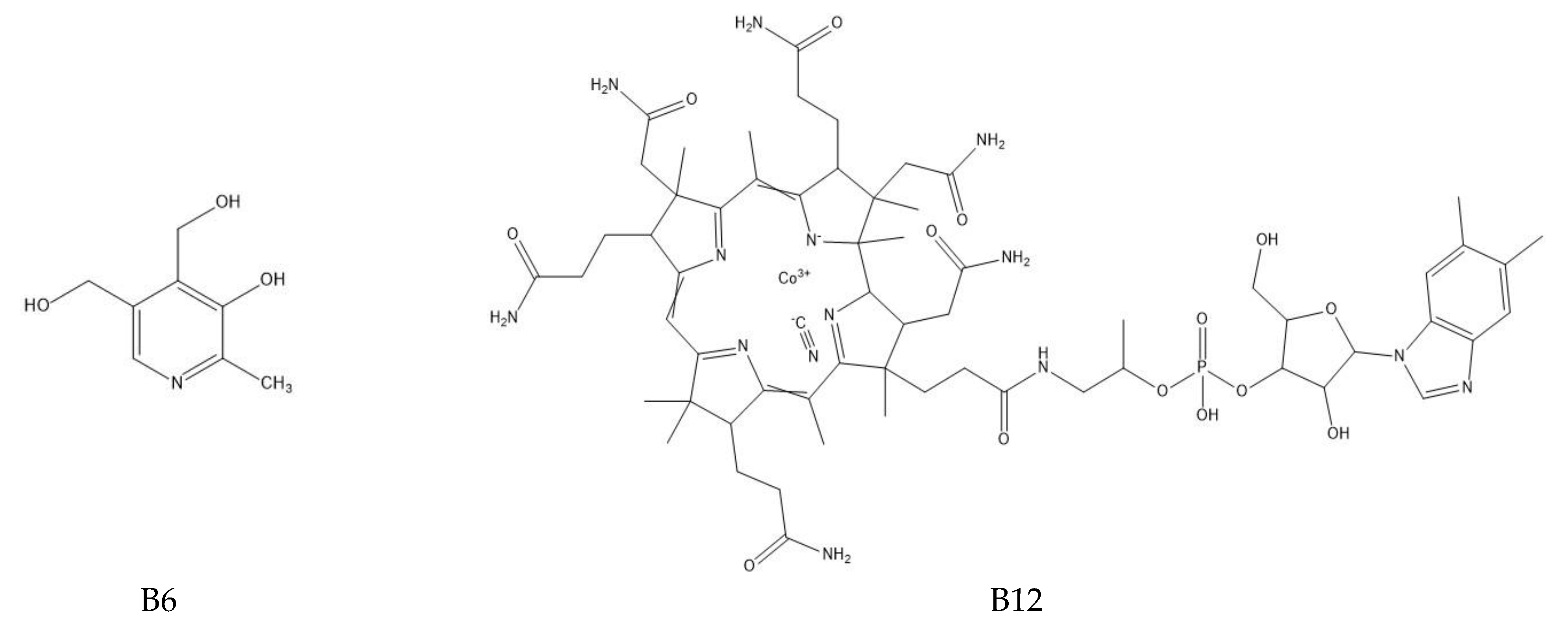 Processes 11 00937 g001b