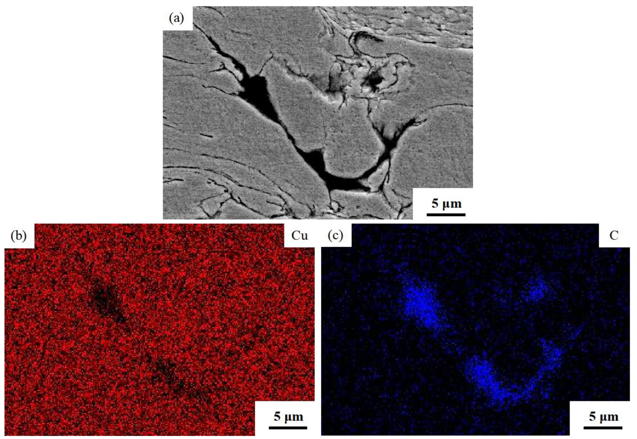 Processes 11 00959 g008