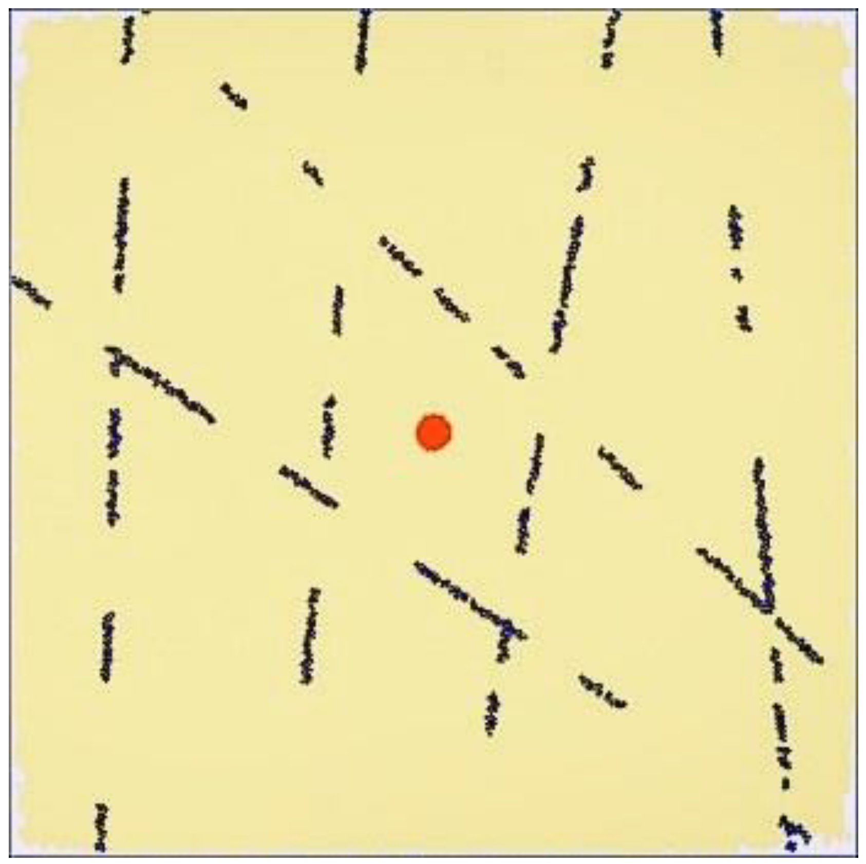 Processes 11 00976 g003