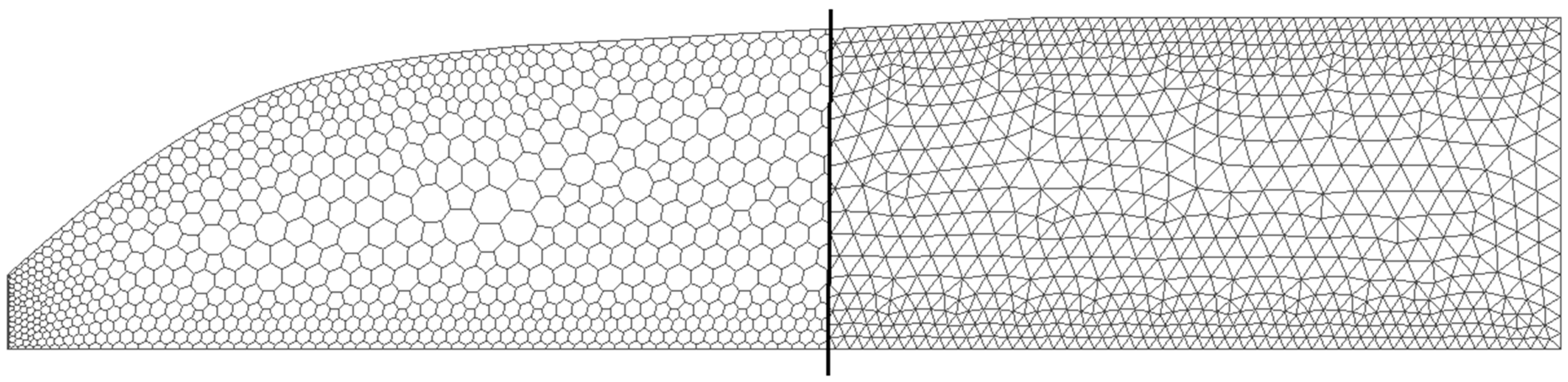 Processes 11 00987 g004