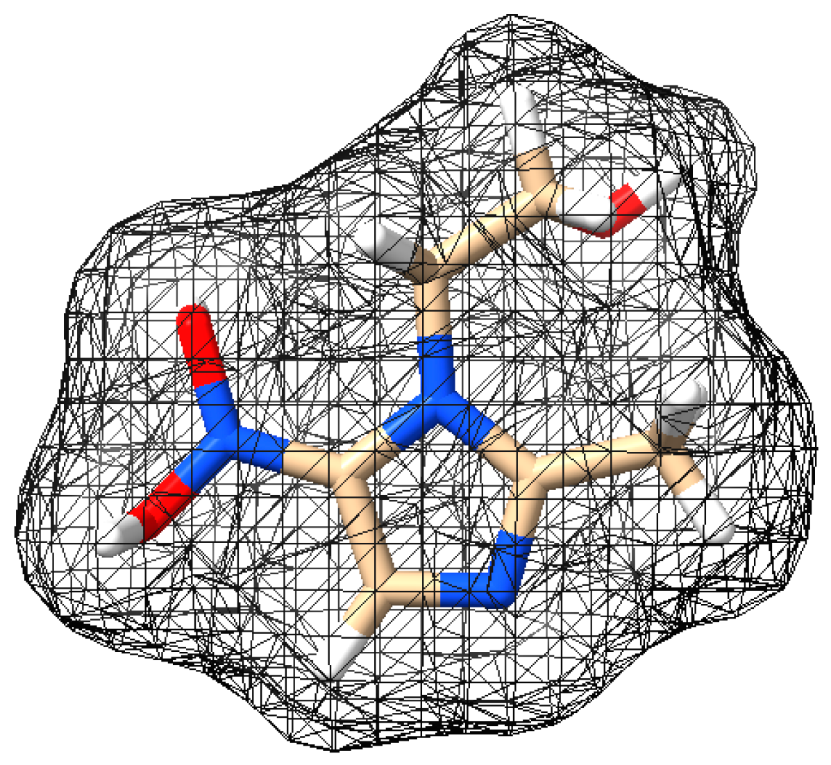 Processes 11 01009 i001 Processes 11 01009 i001