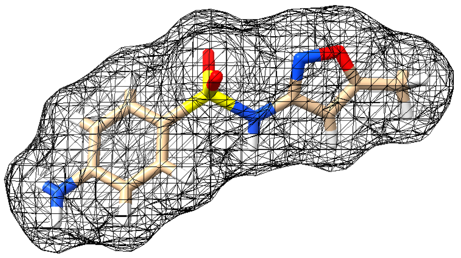 Processes 11 01009 i002 Processes 11 01009 i002