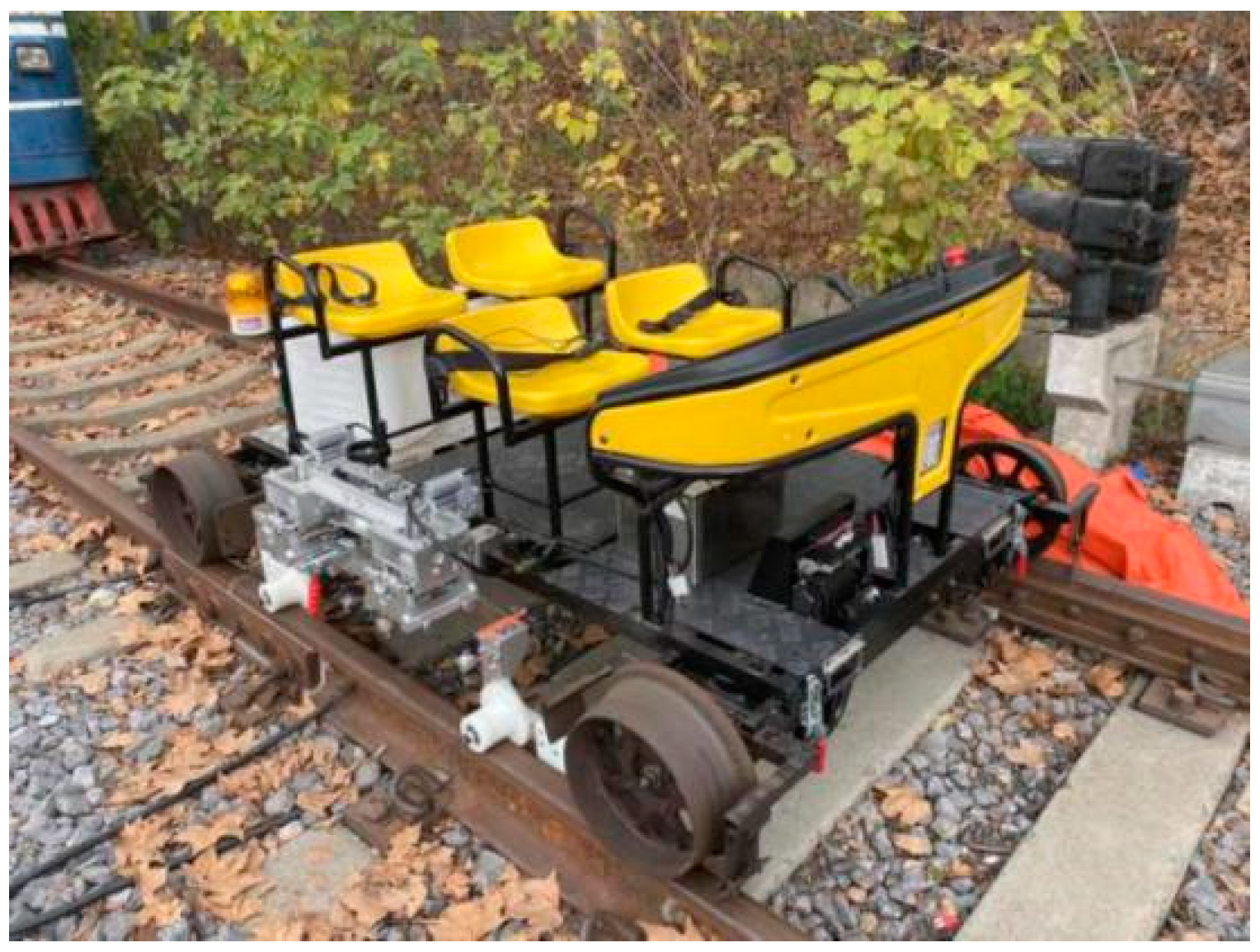 Processes 11 01024 g001