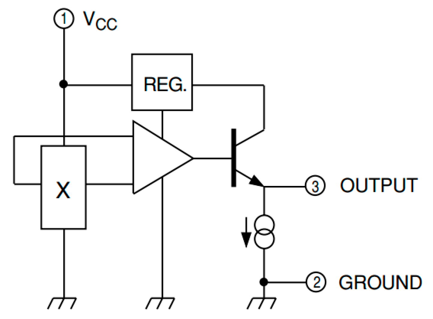 Processes 11 01024 g004