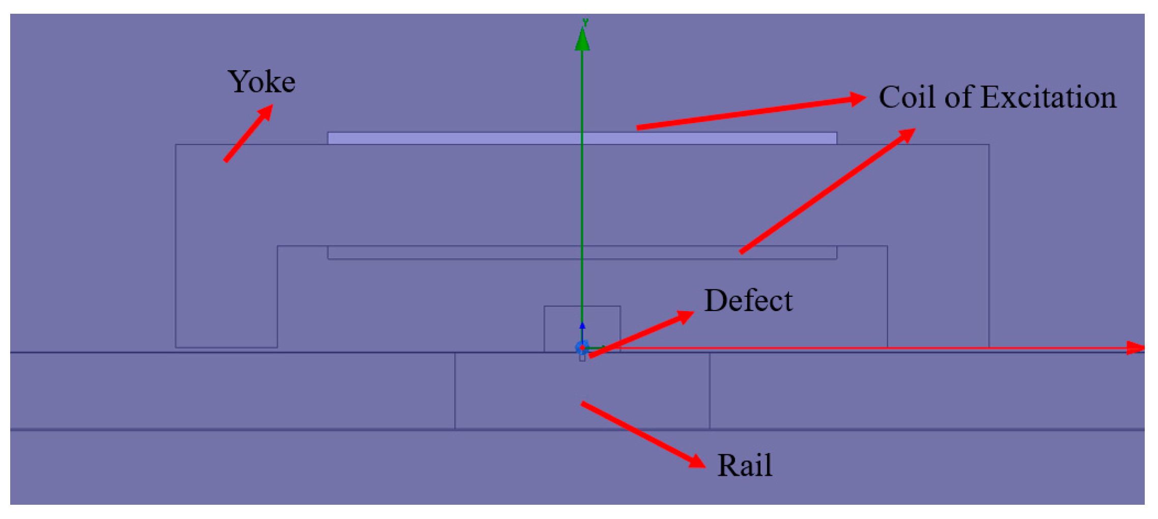 Processes 11 01024 g005
