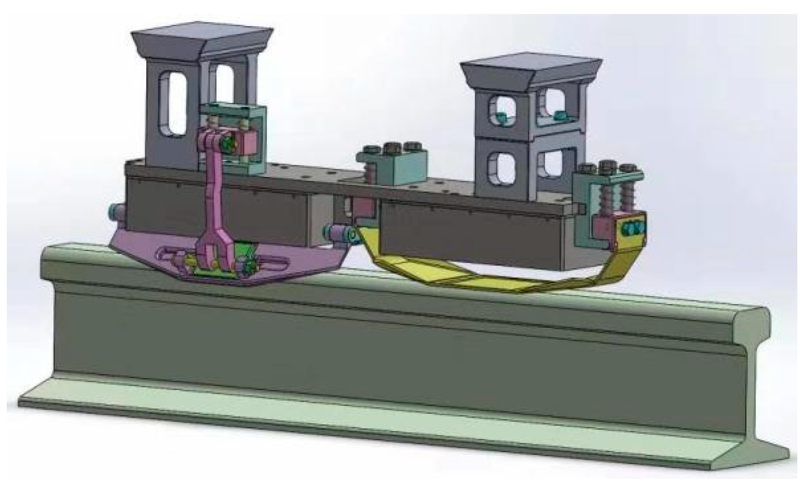 Processes 11 01024 g009