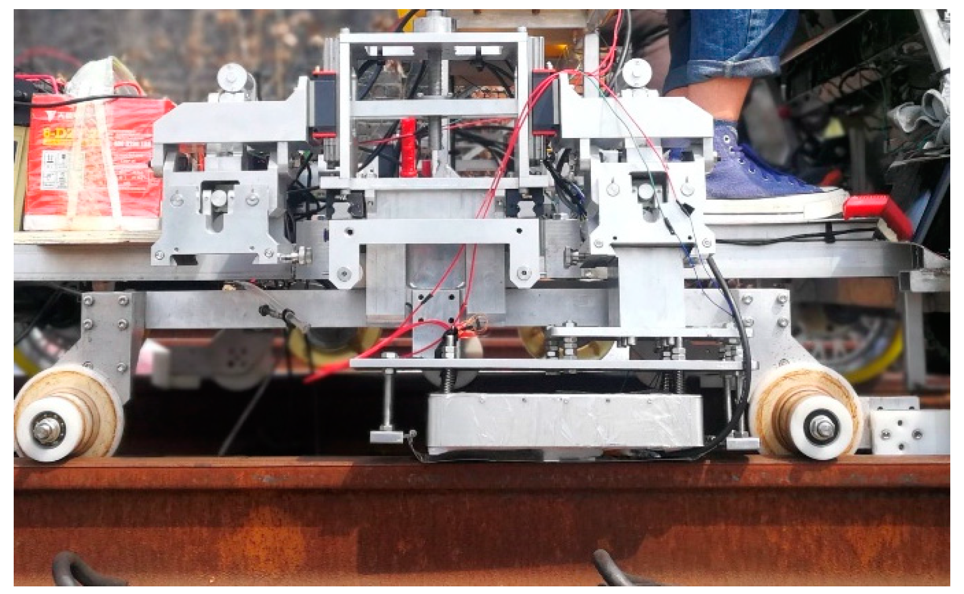 Processes 11 01024 g010