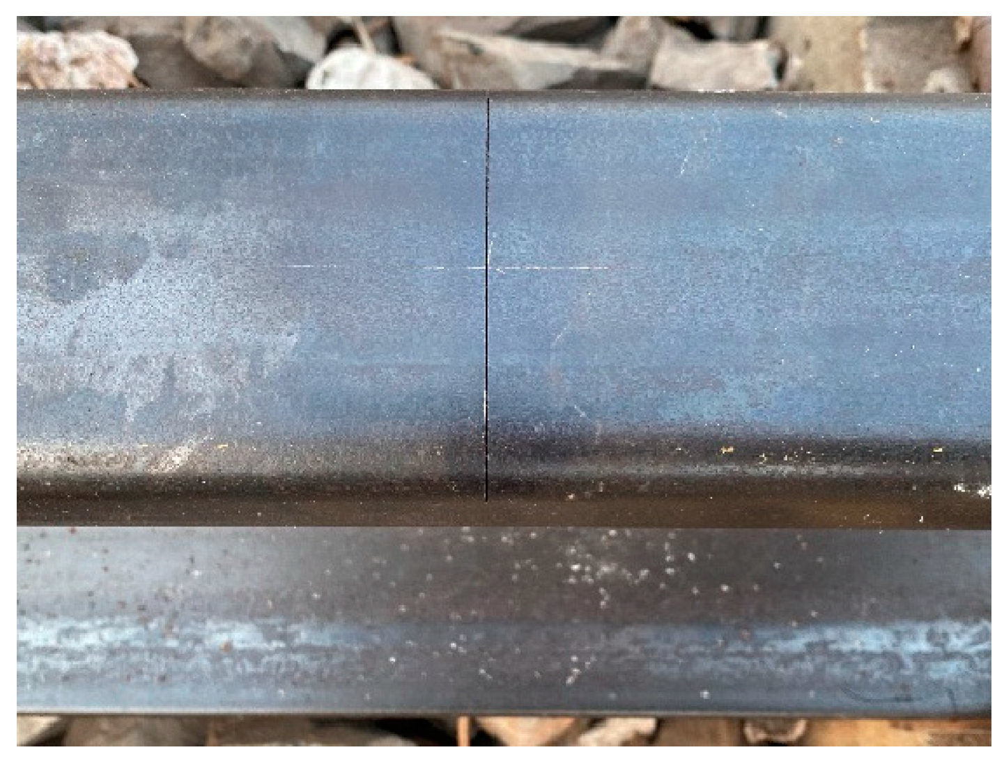 Processes 11 01024 g011