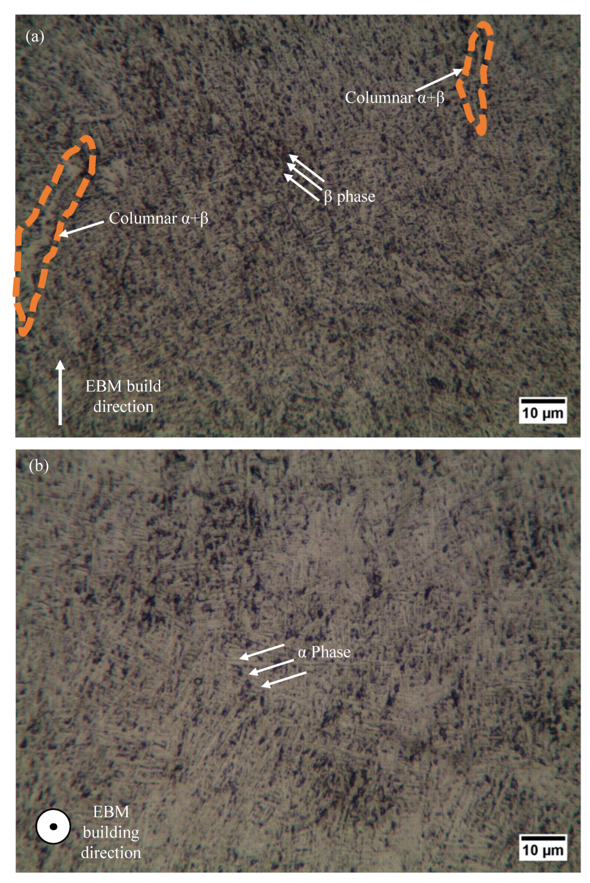 Processes 11 01031 g008