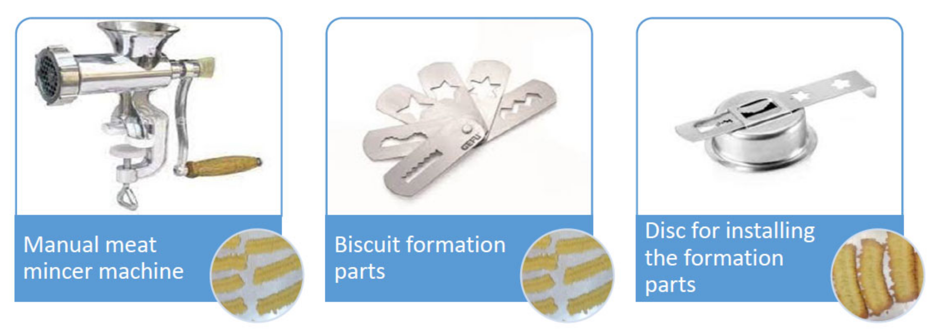 Processes 11 01041 g002