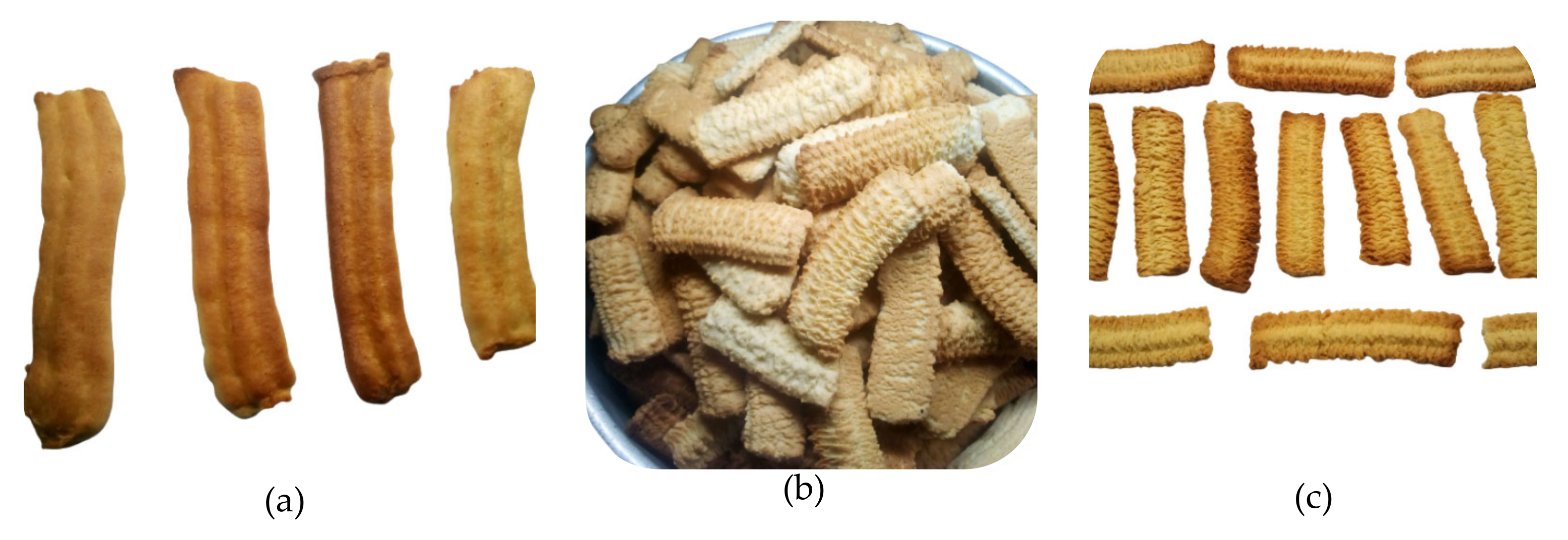 Processes 11 01041 g007