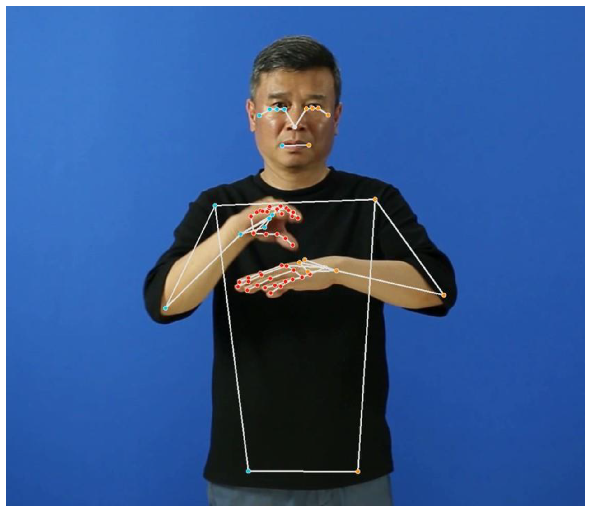 Processes 11 01065 g005