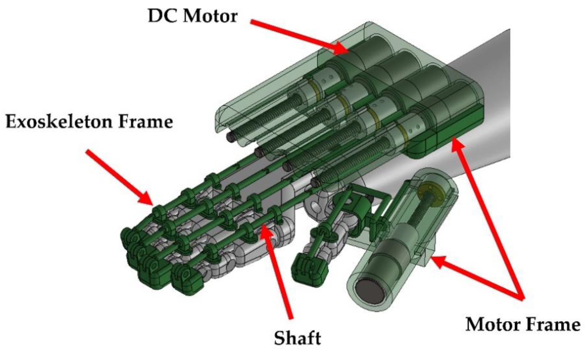 Processes 11 01065 g009