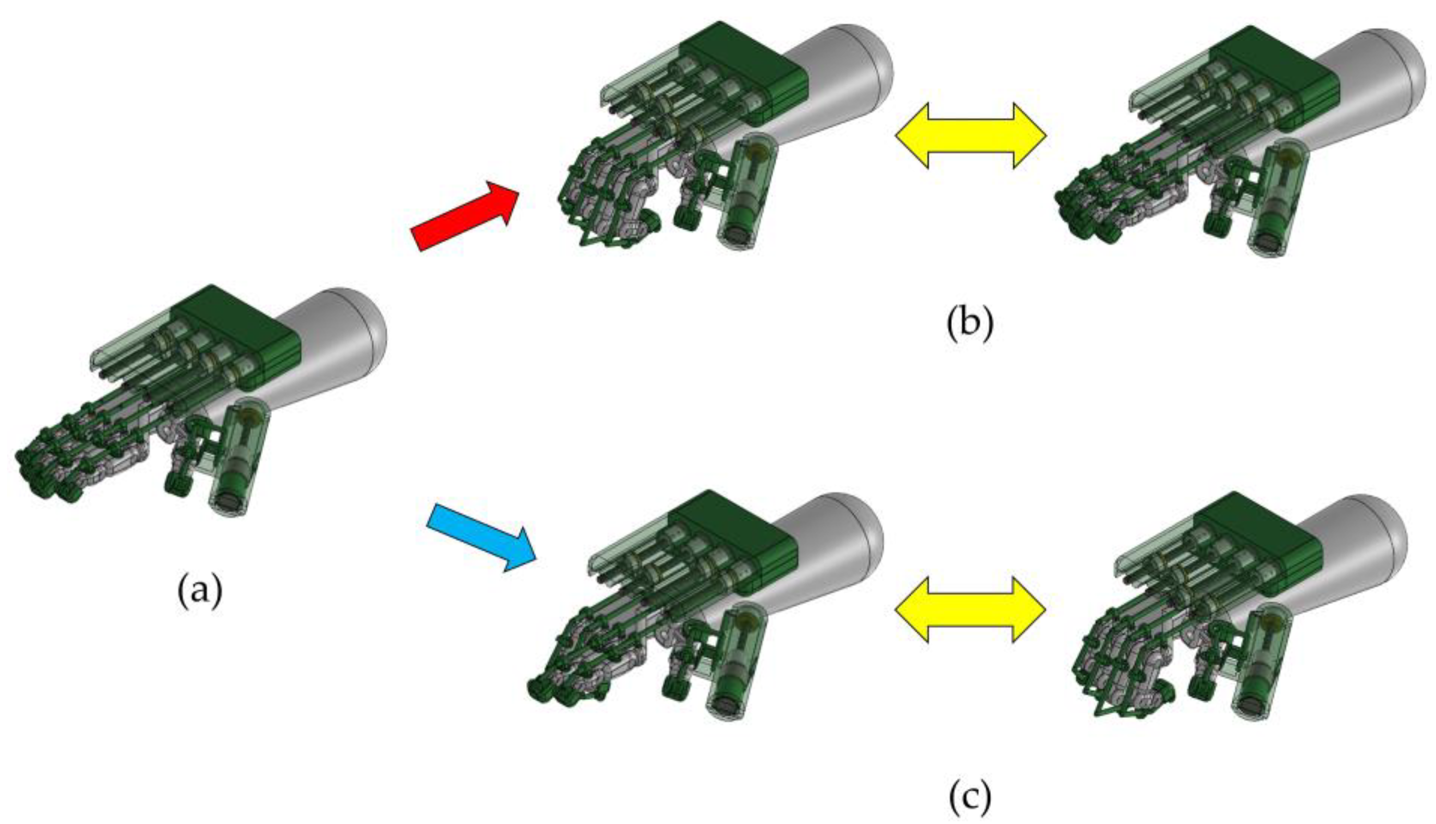 Processes 11 01065 g012
