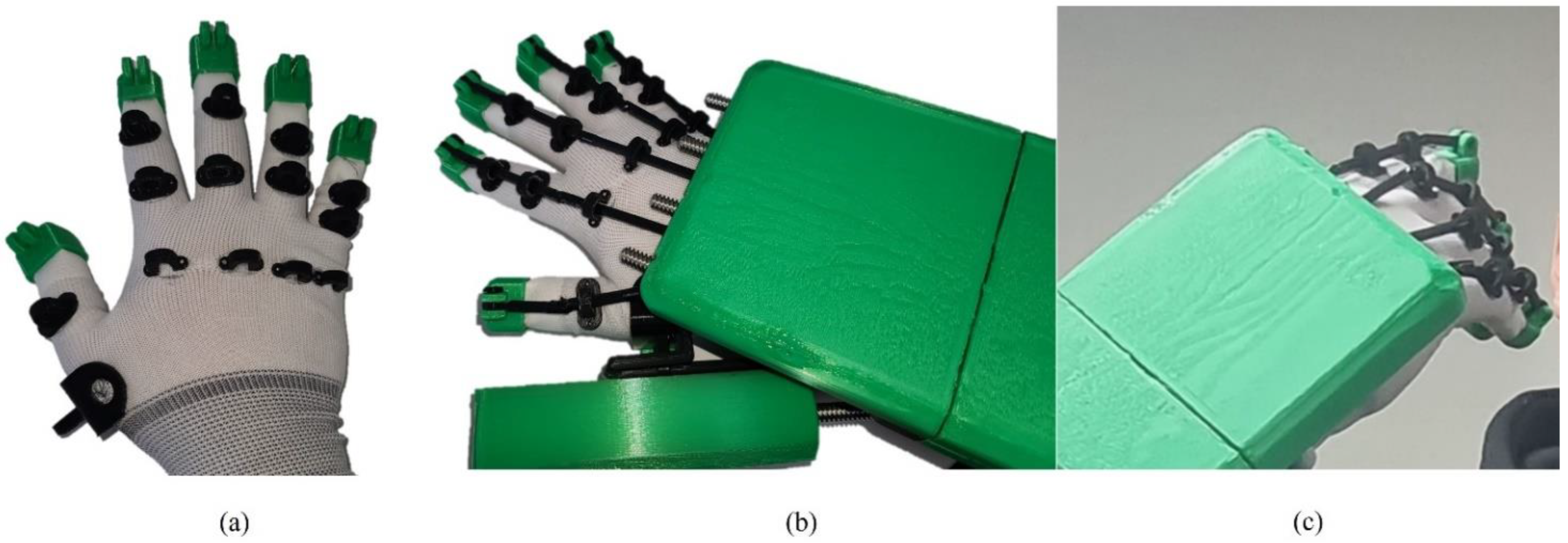 Processes 11 01065 g013