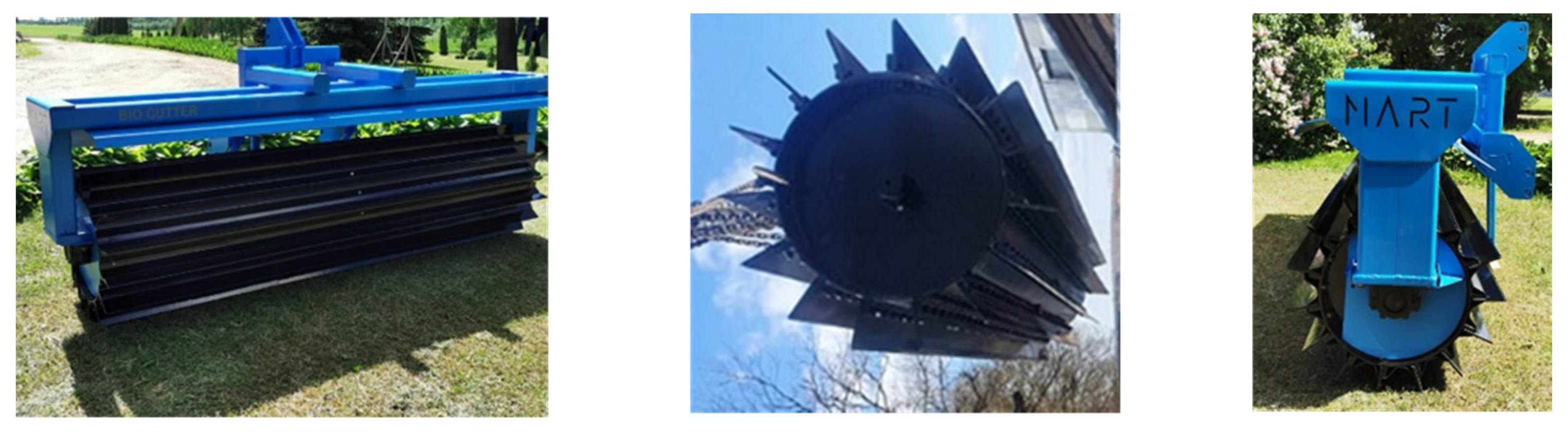 Processes 11 01067 g001