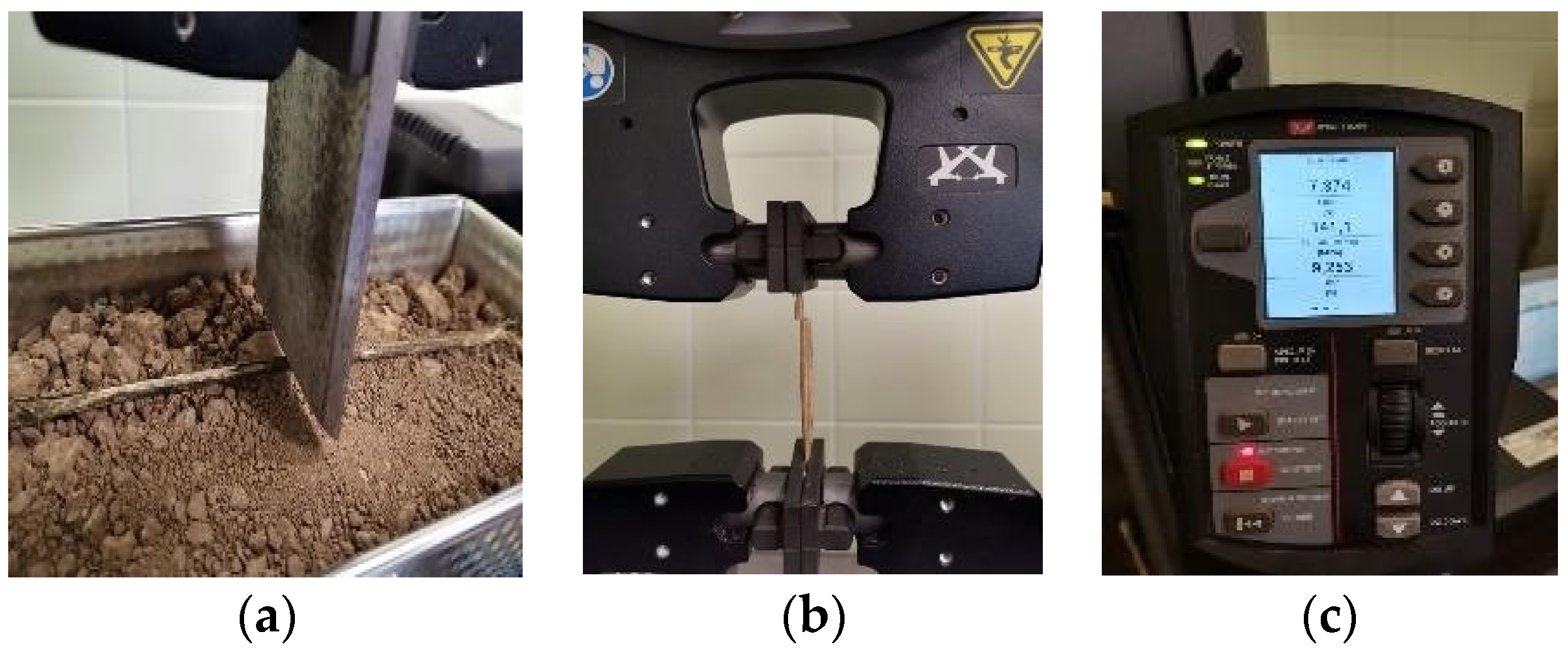 Processes 11 01067 g002