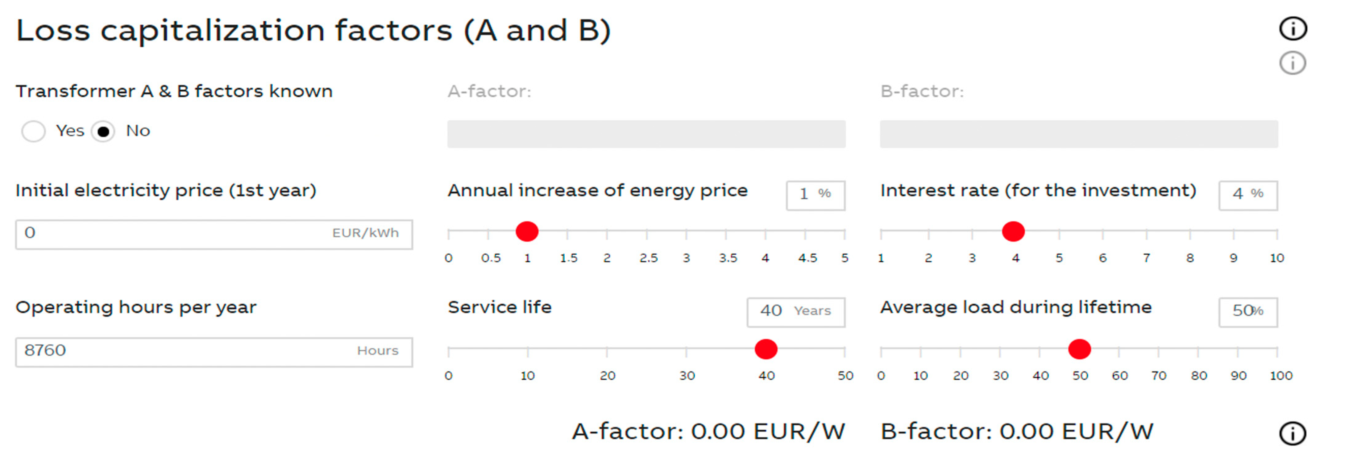 Processes 11 01077 g002 Processes 11 01077 g002