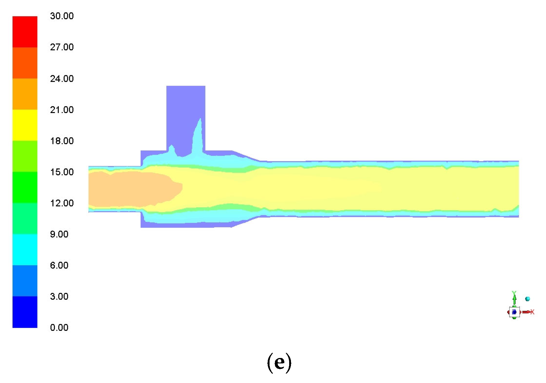 Processes 11 01095 g006b Processes 11 01095 g006b