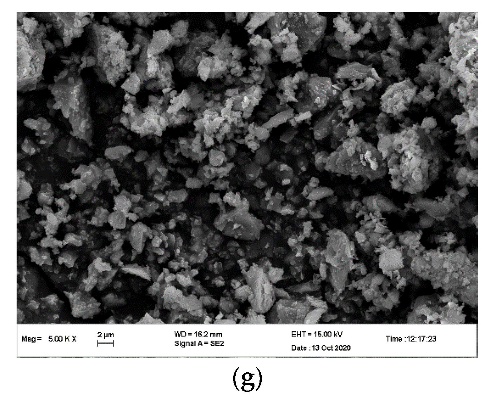 Processes 11 01101 g002b Processes 11 01101 g002b