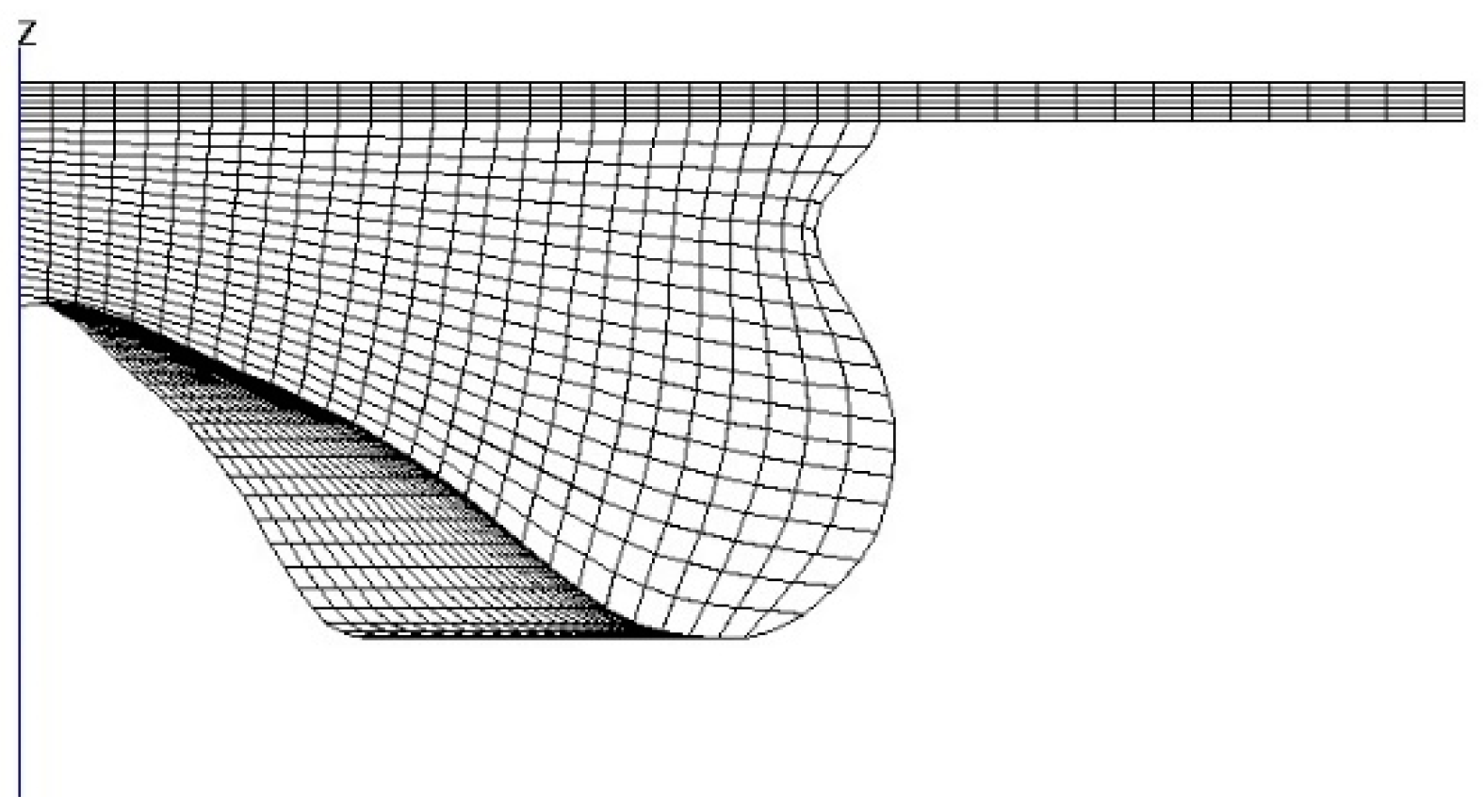 Processes 11 01113 g001