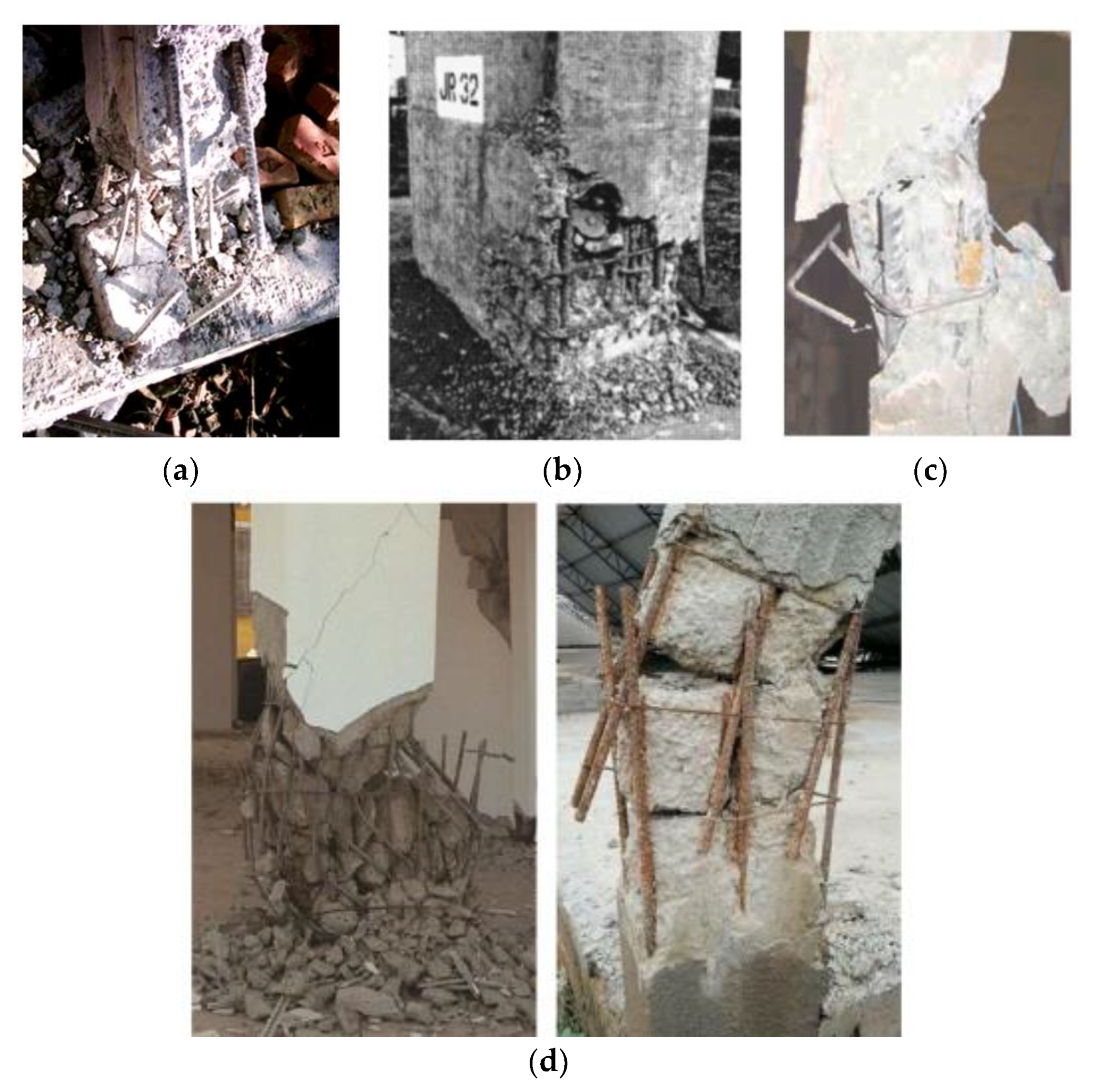 Processes 11 01119 g003