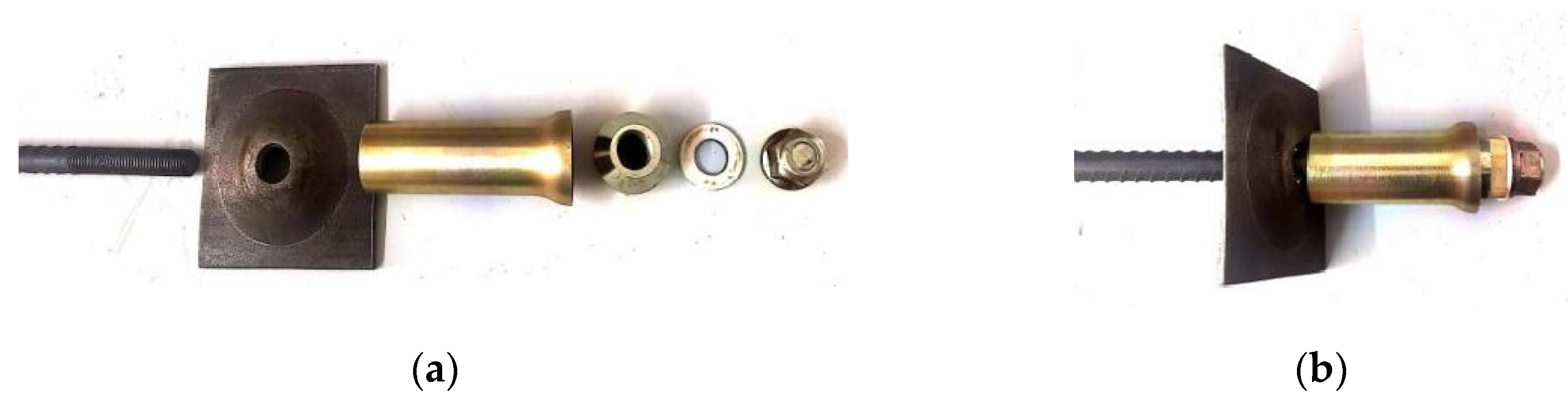 Processes 11 01130 g002