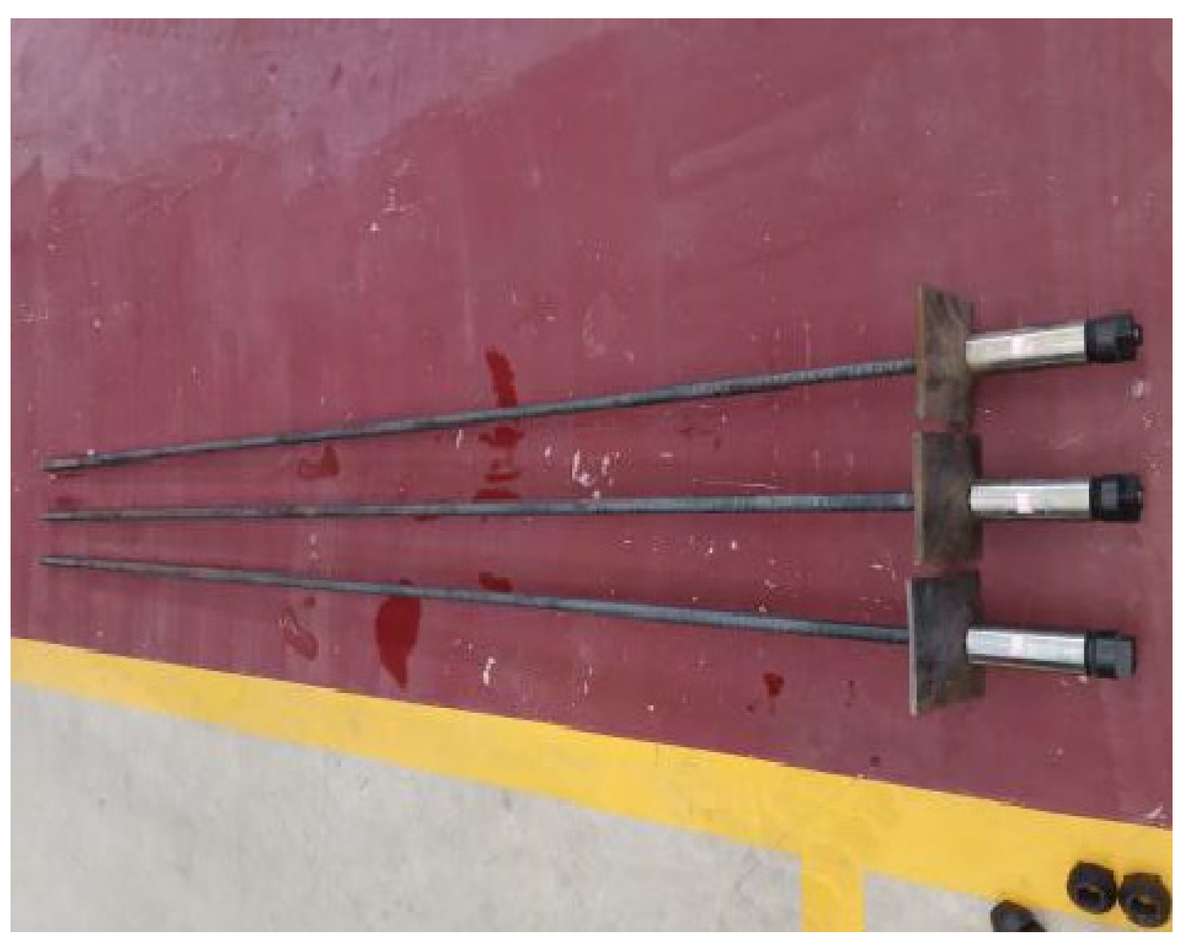 Processes 11 01130 g003