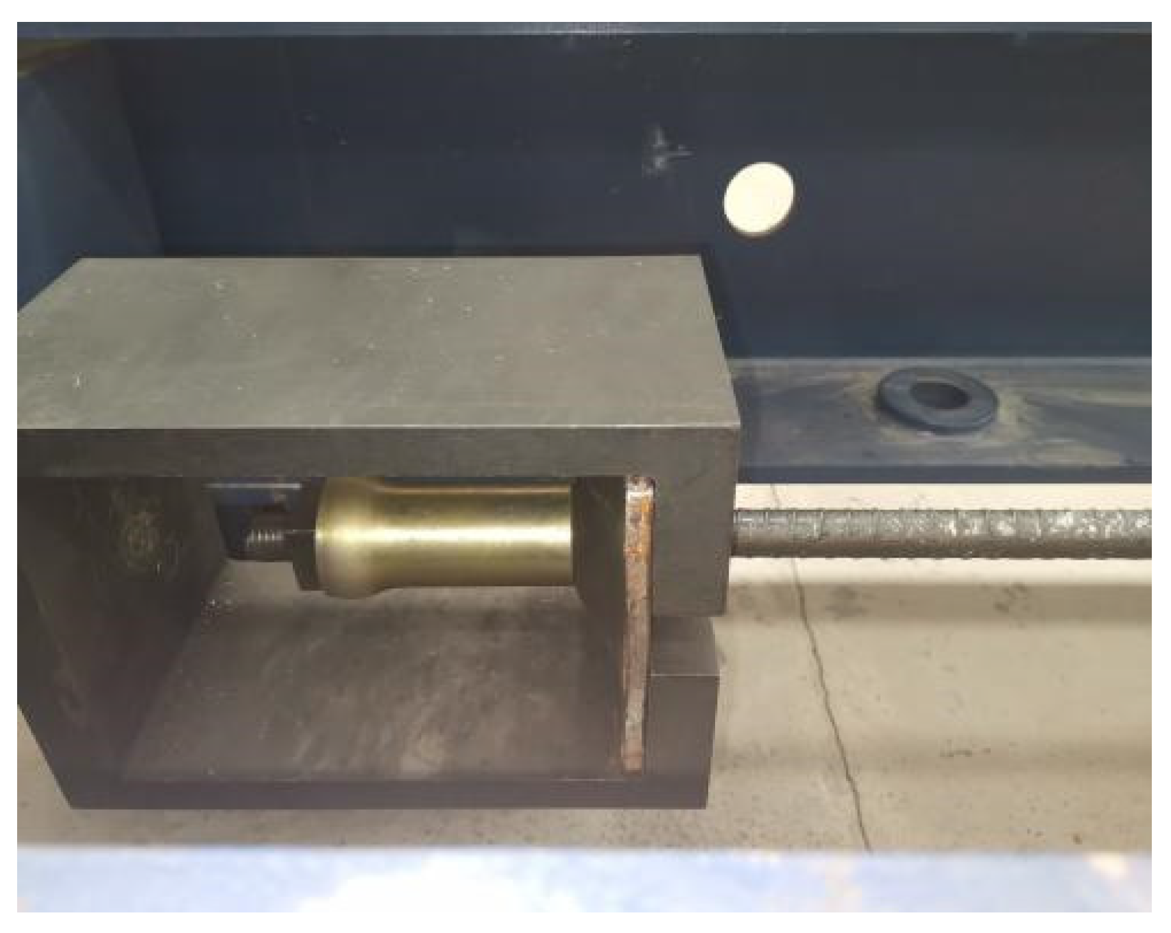 Processes 11 01130 g006