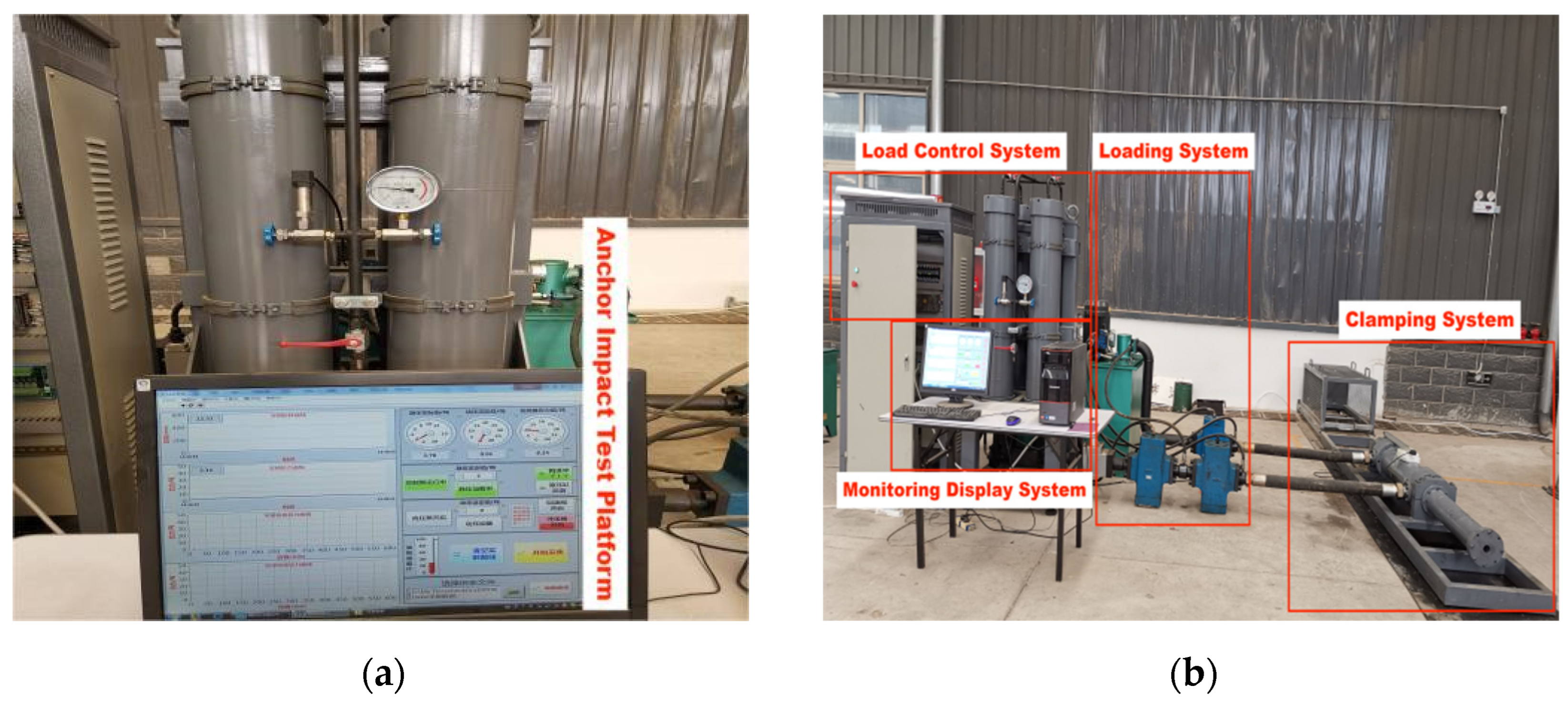 Processes 11 01130 g009