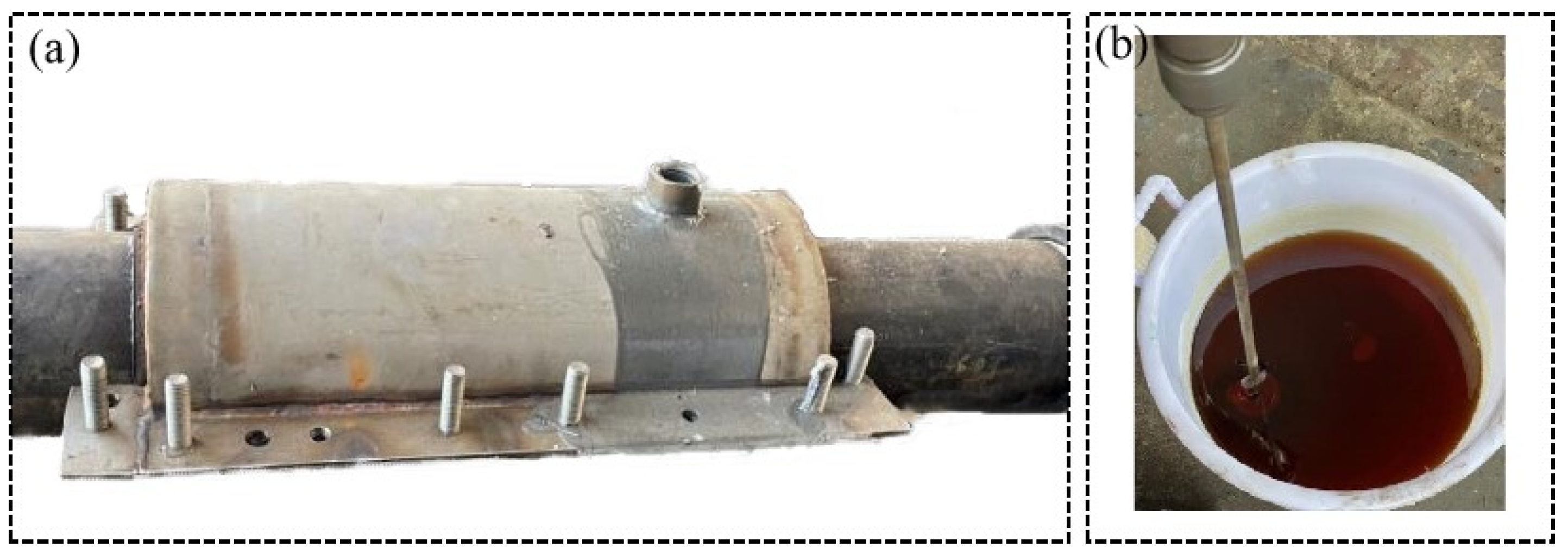 Processes 11 01142 g002 Processes 11 01142 g002