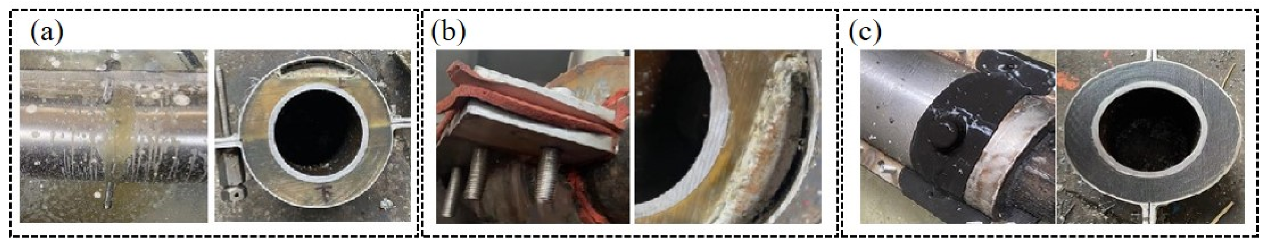 Processes 11 01142 g007 Processes 11 01142 g007