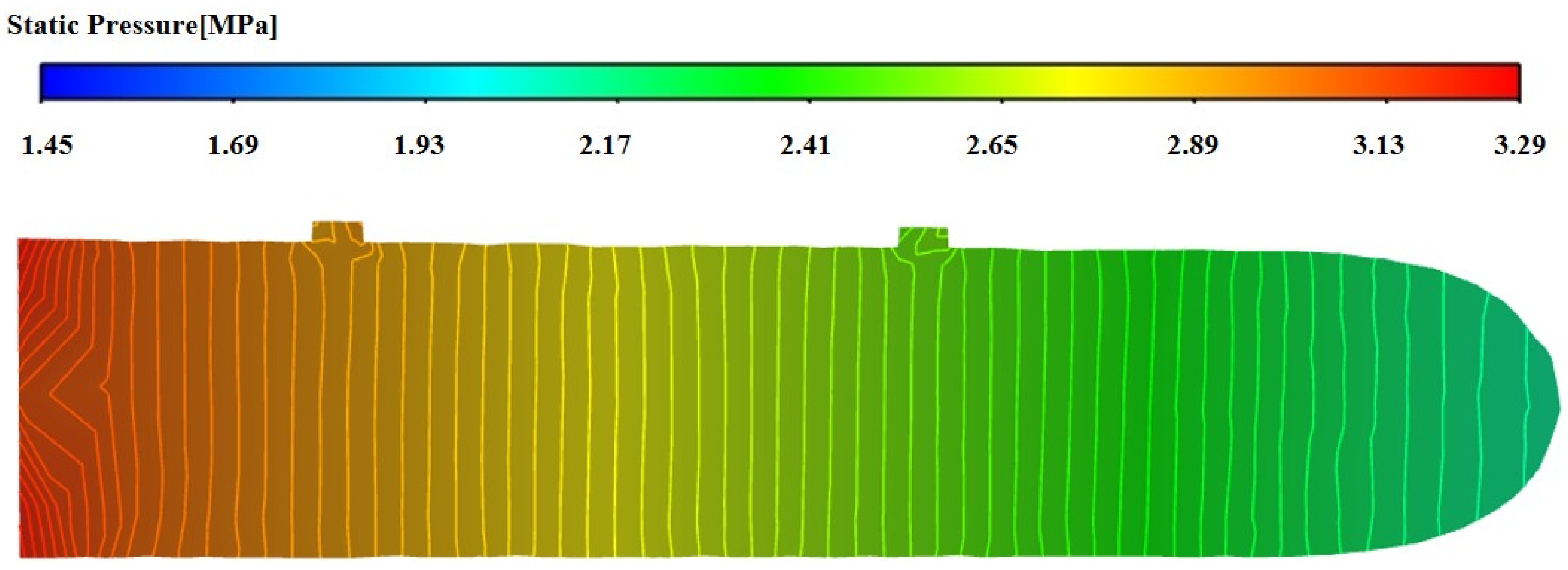 Processes 11 01142 g012 Processes 11 01142 g012