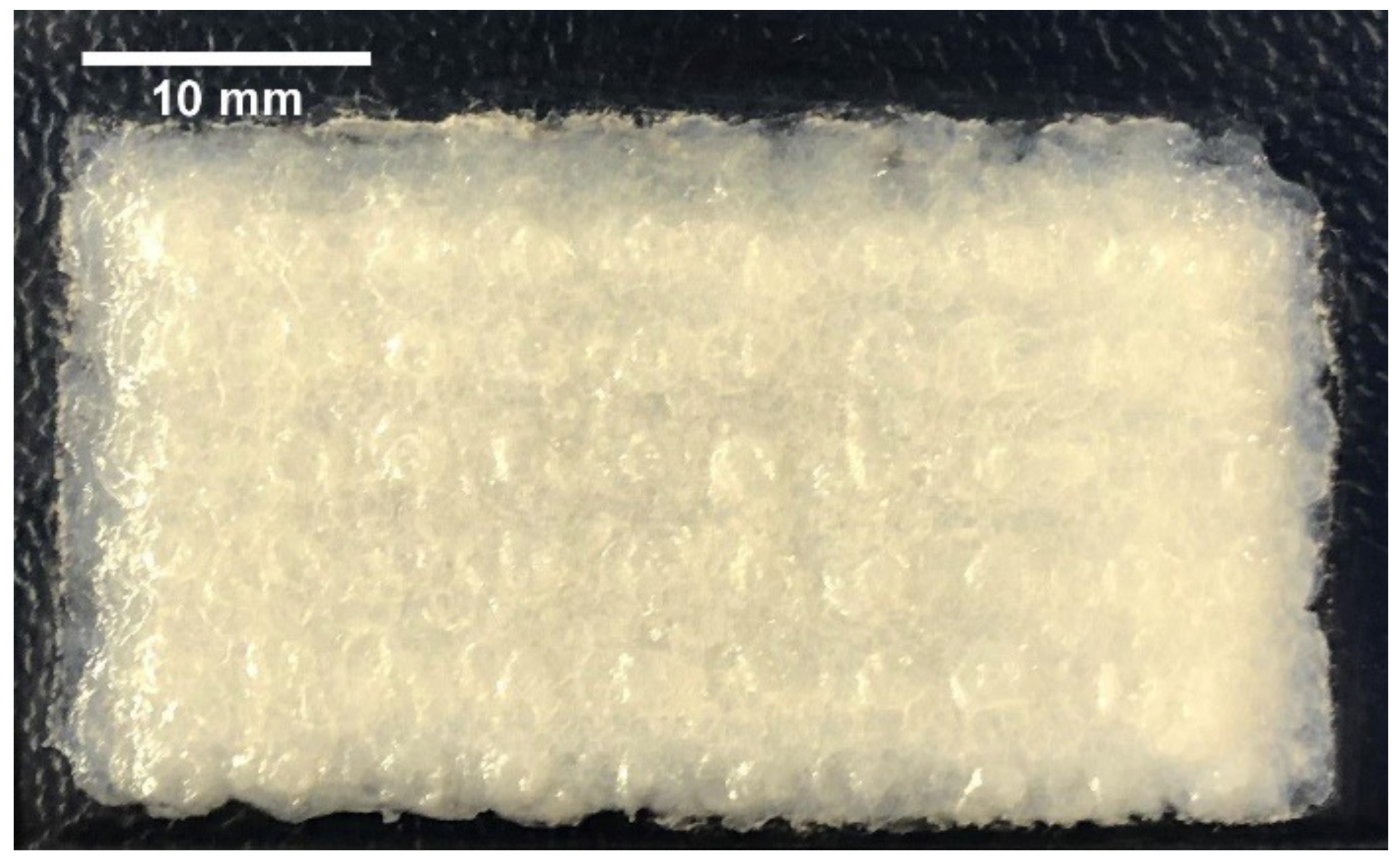 Processes 11 01143 g003 Processes 11 01143 g003