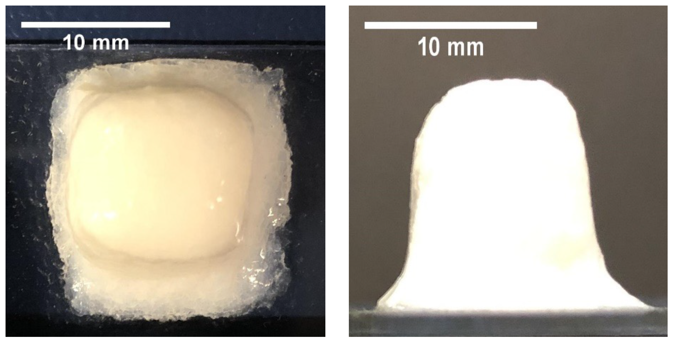 Processes 11 01143 g005 Processes 11 01143 g005