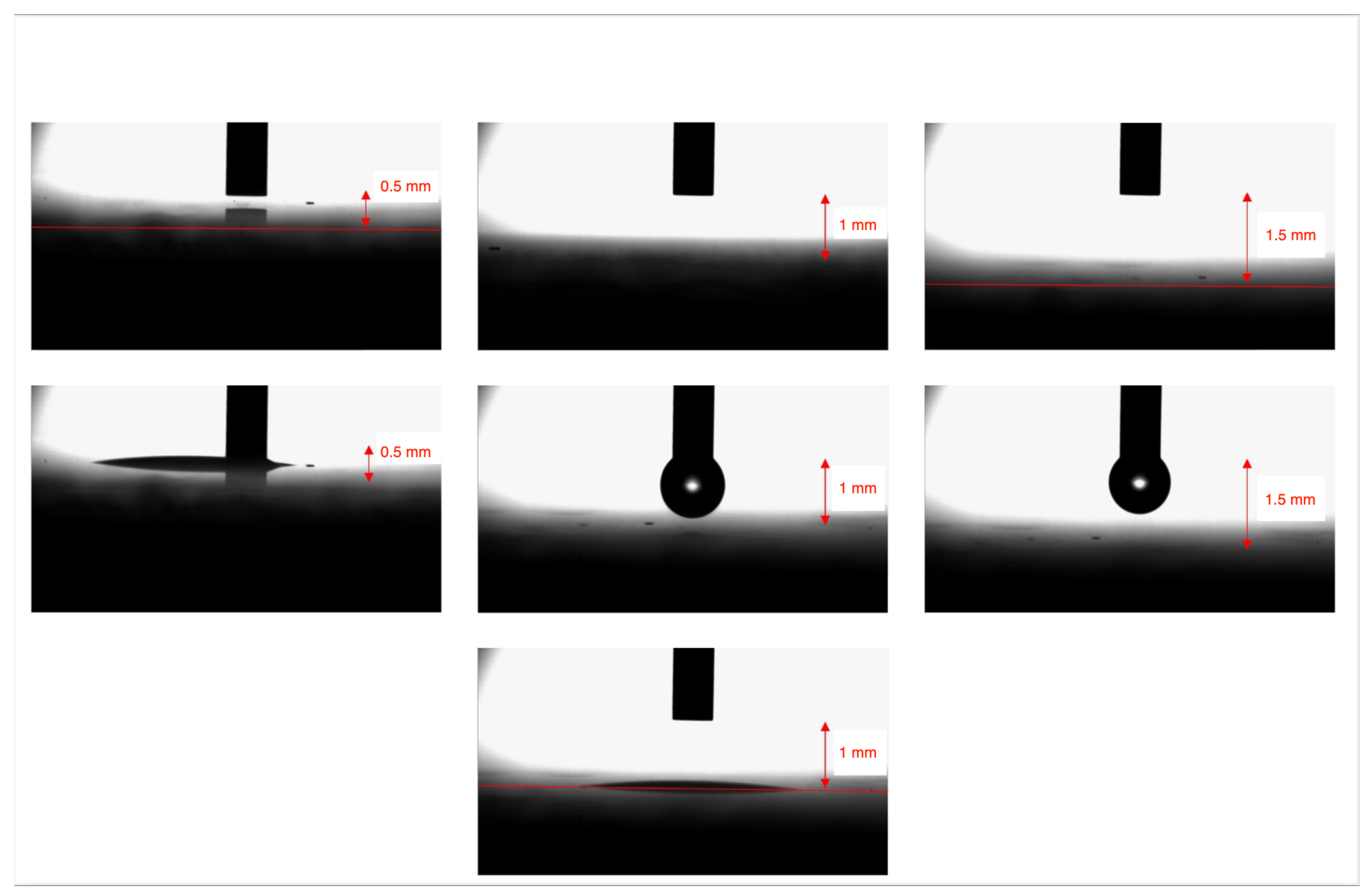 Processes 11 01143 g007 Processes 11 01143 g007