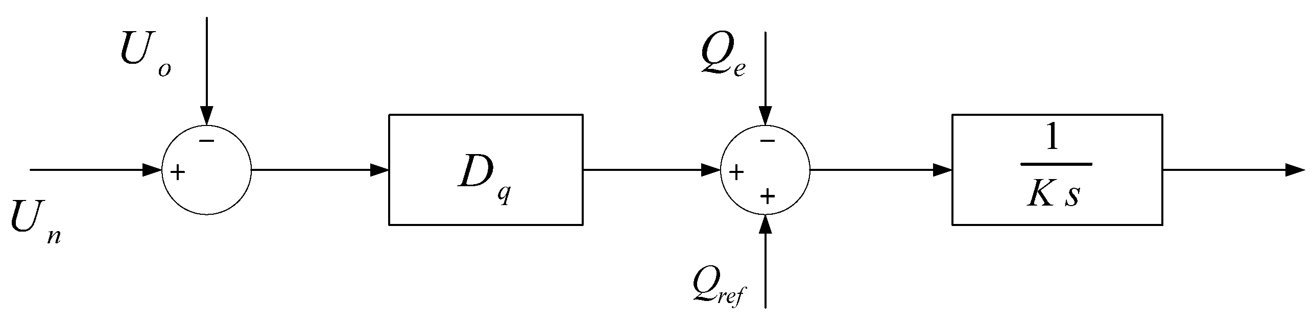 Processes 11 01149 g006
