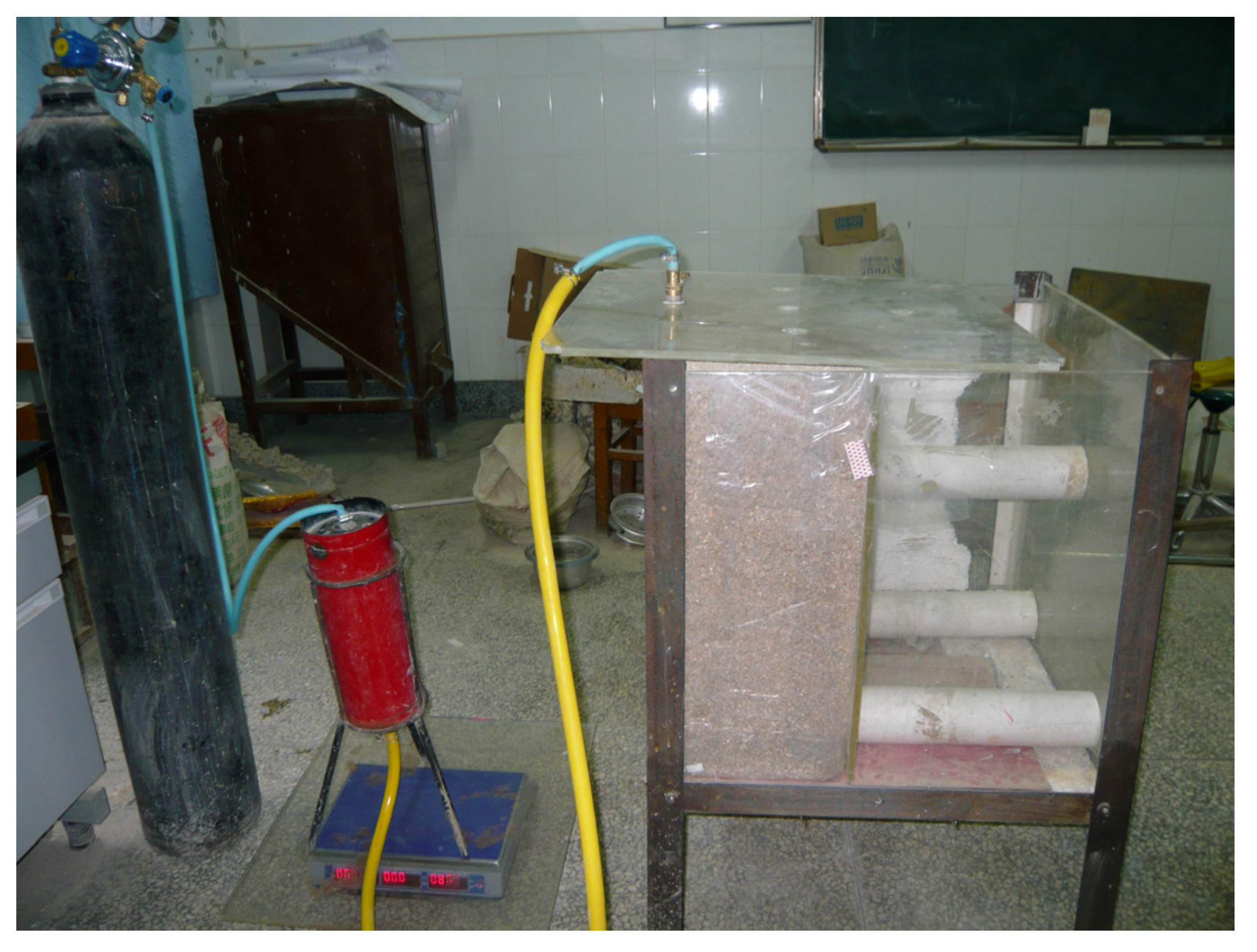 Processes 11 01151 g004 Processes 11 01151 g004