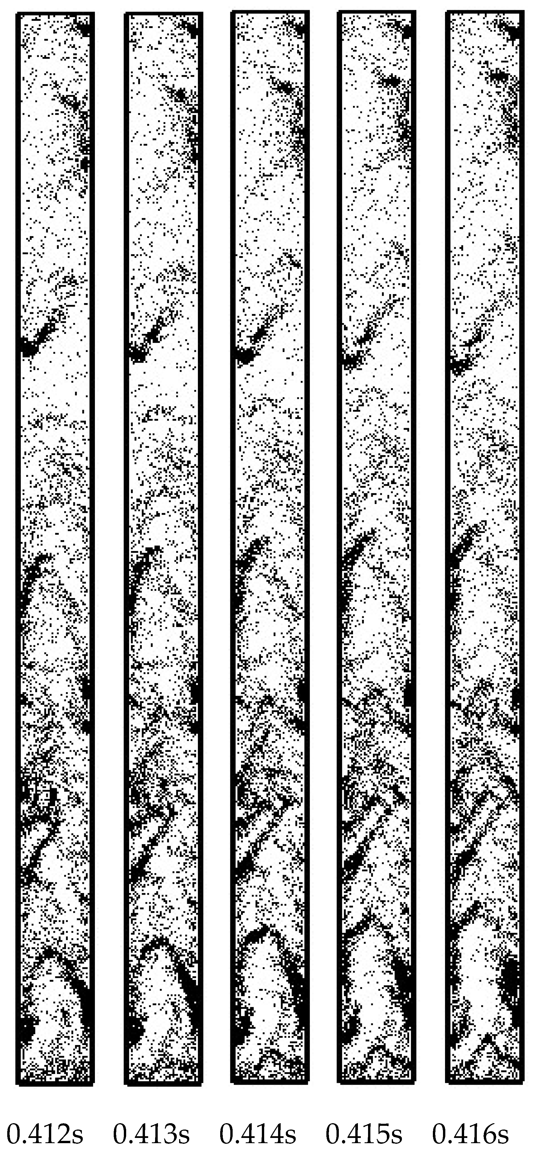 Processes 11 01155 g004 Processes 11 01155 g004