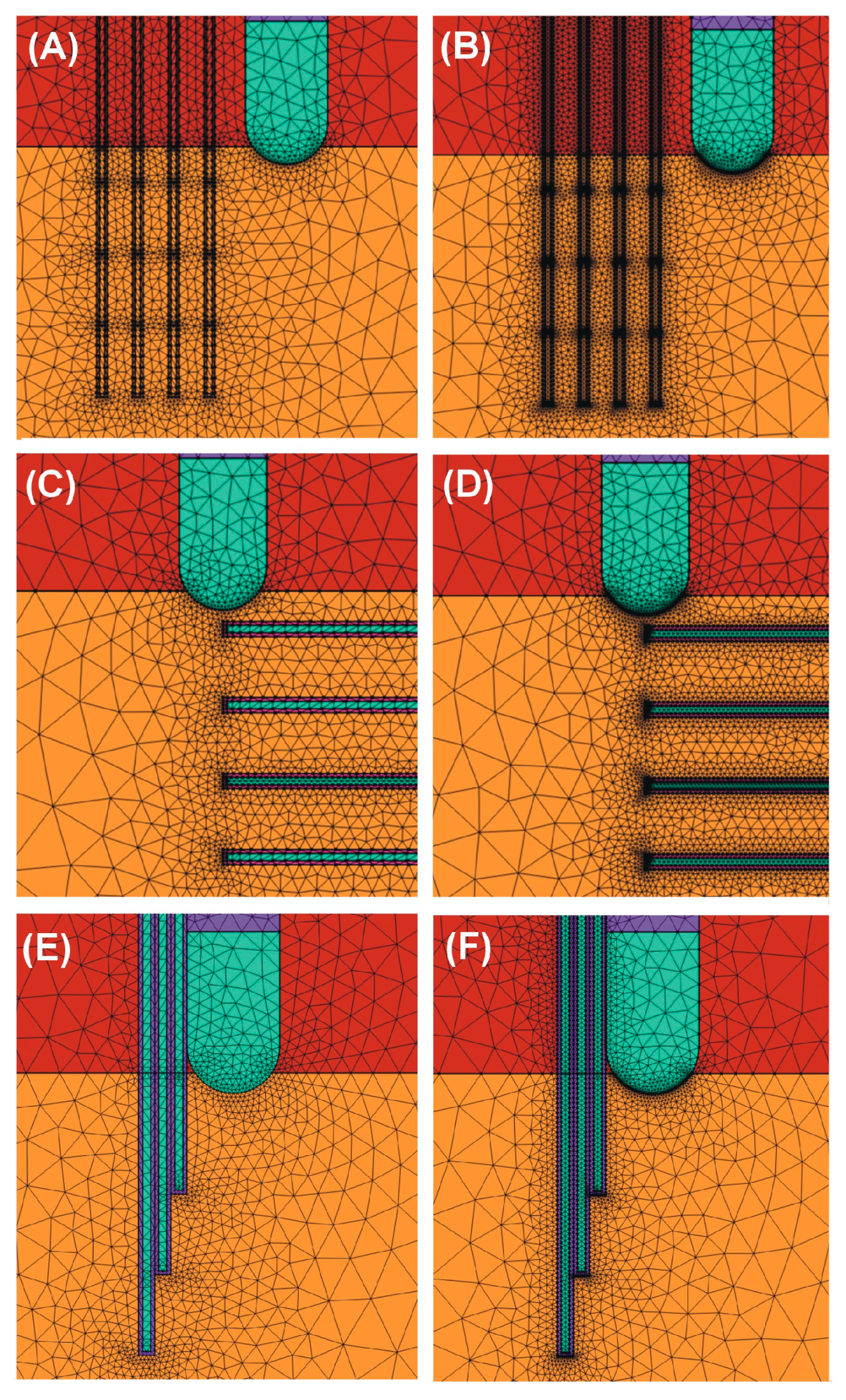 Processes 11 01168 g006