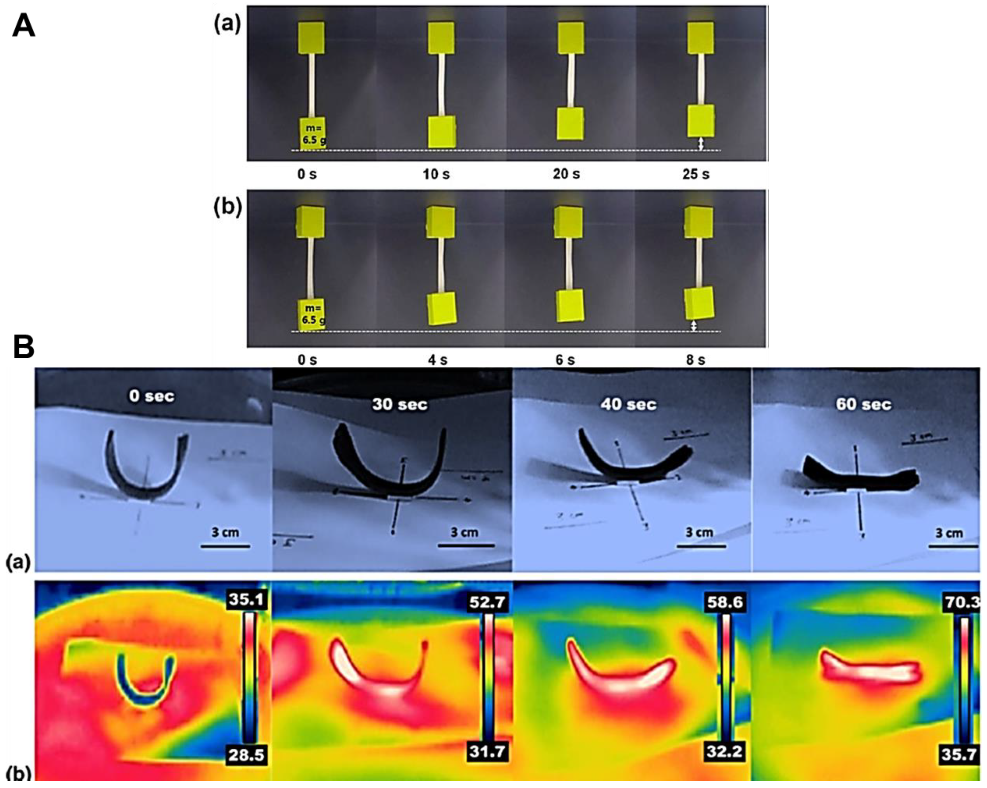 Processes 11 01171 g006 Processes 11 01171 g006