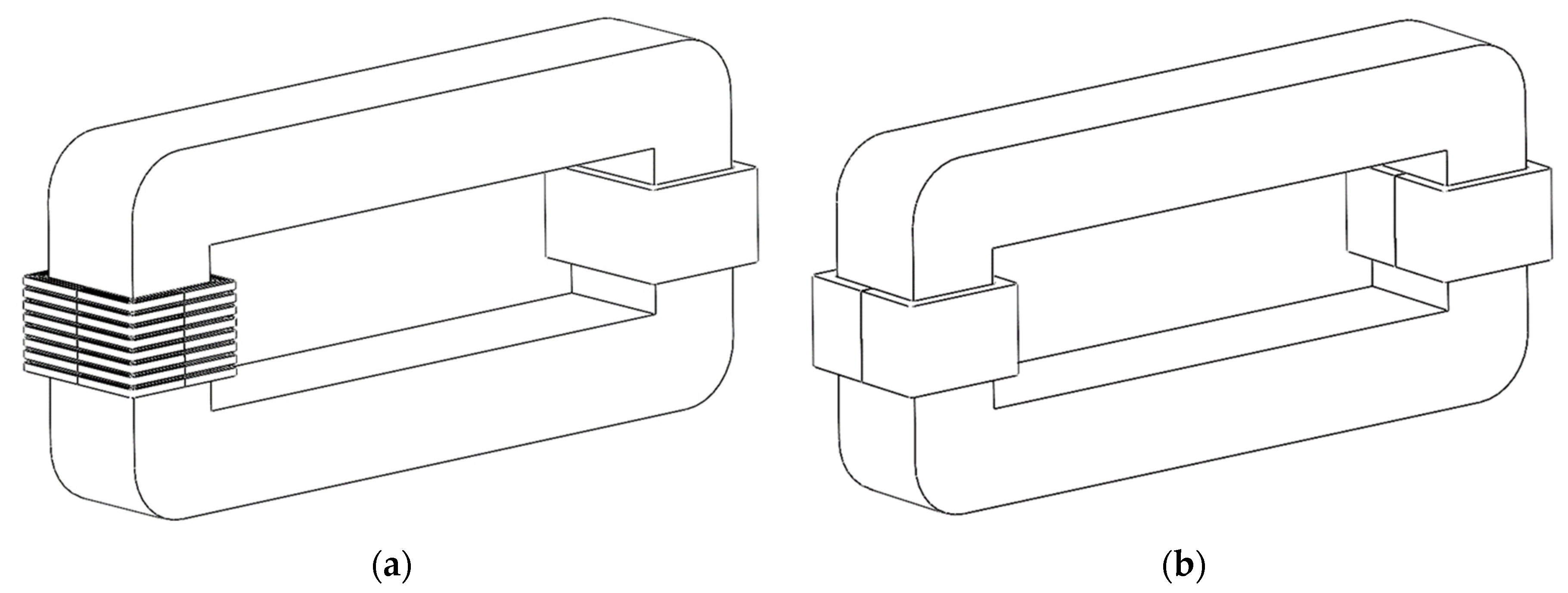 Processes 11 01185 g003