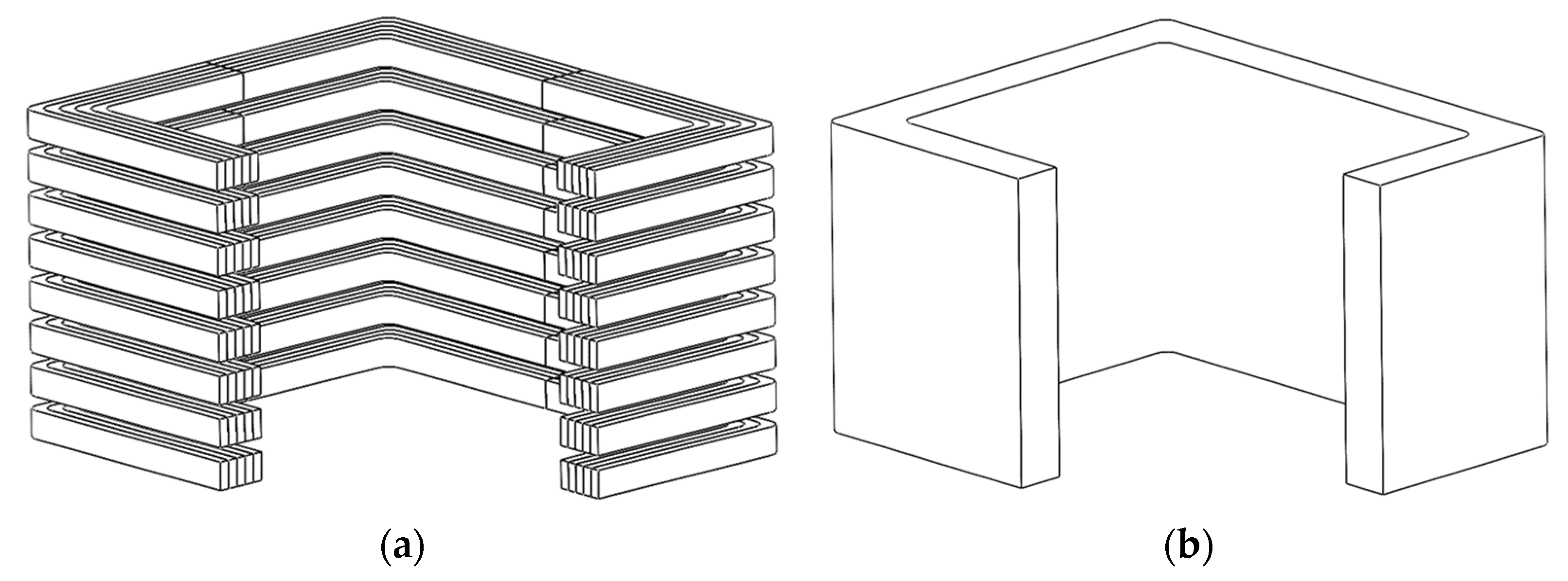 Processes 11 01185 g004