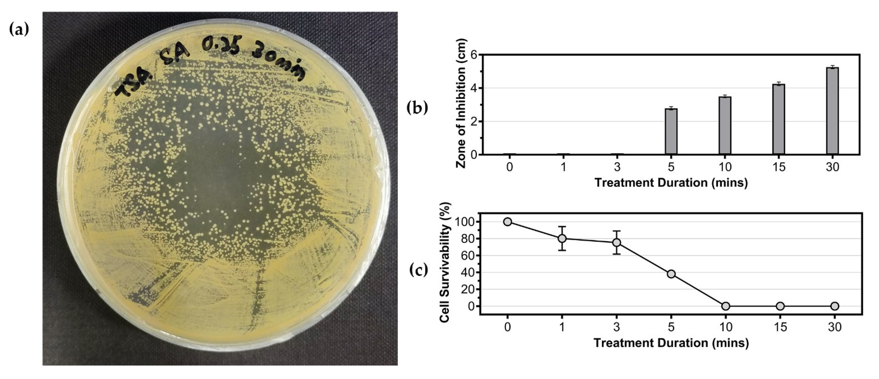 Processes 11 01188 g003
