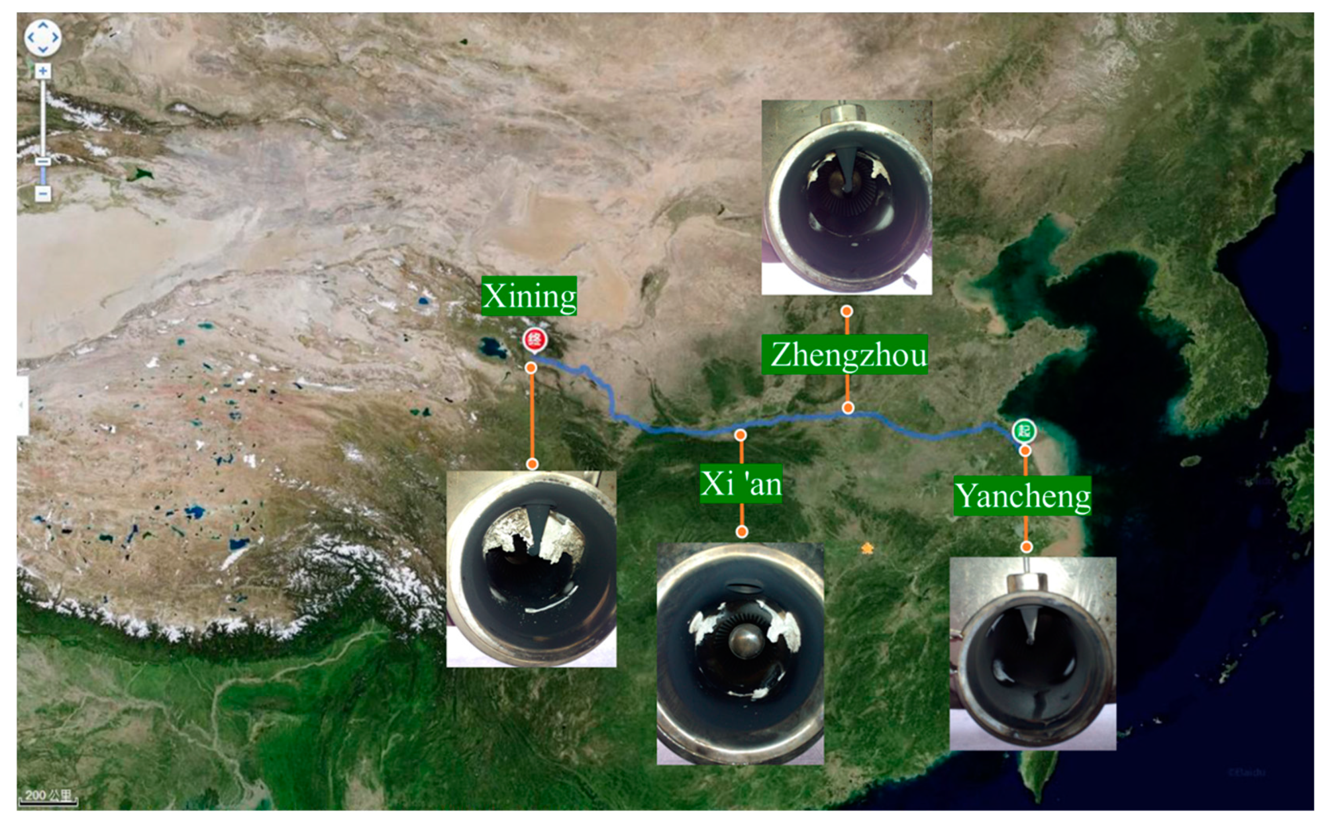 Processes 11 01199 g001