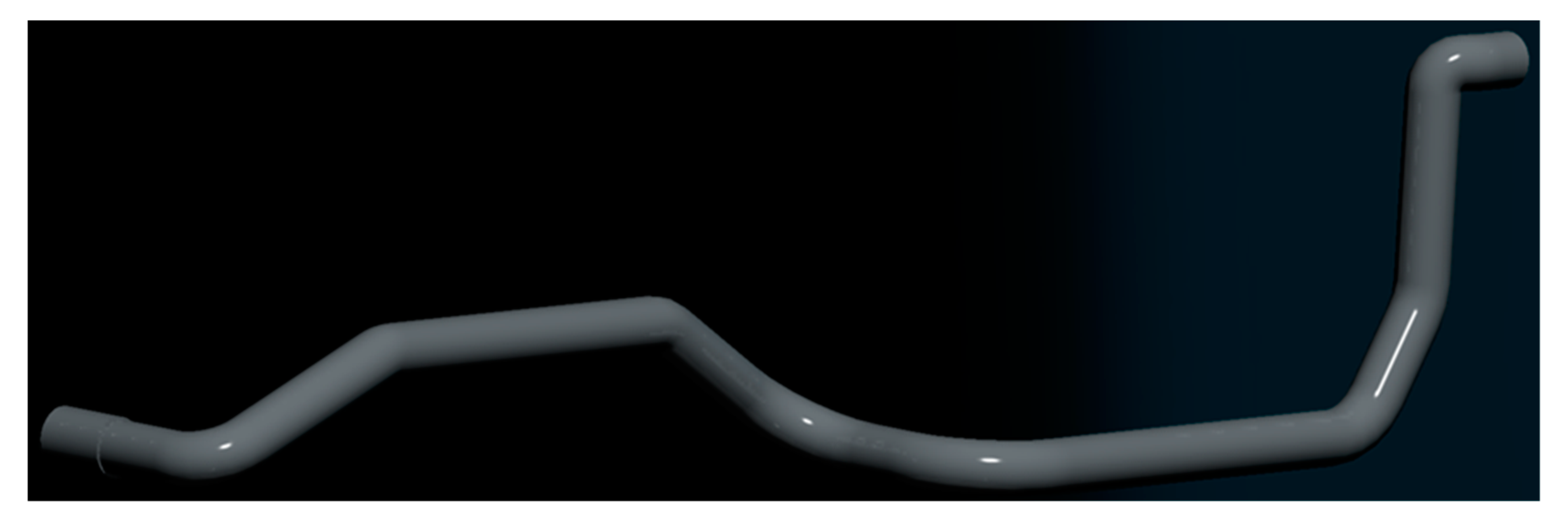 Processes 11 01199 g004