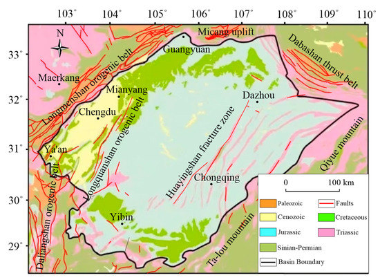 Processes 11 01200 g001 550