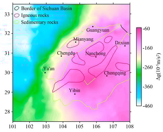 Processes 11 01200 g002 550